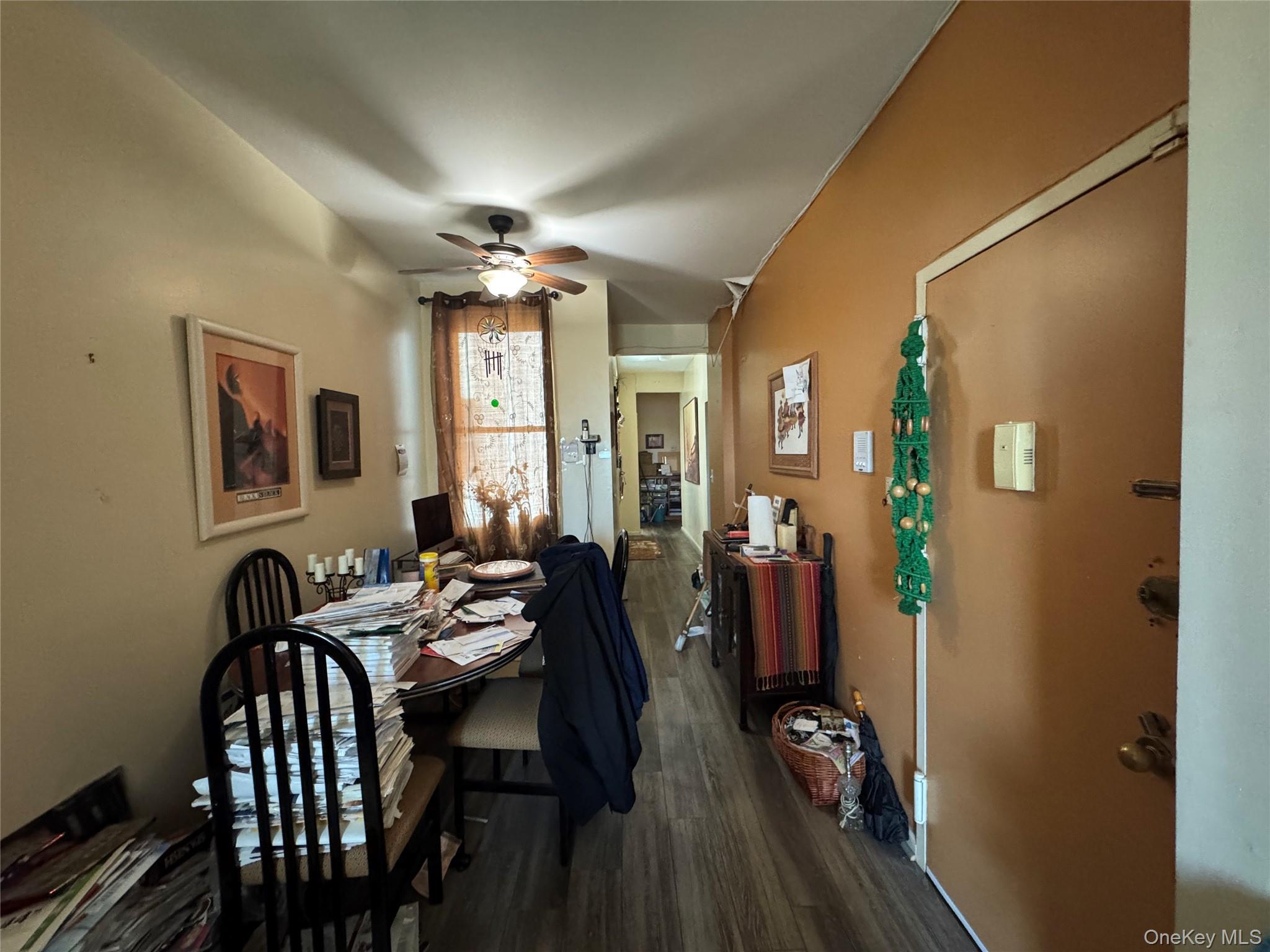 Condo Chauncey  Brooklyn, NY 11233, MLS-971737-7