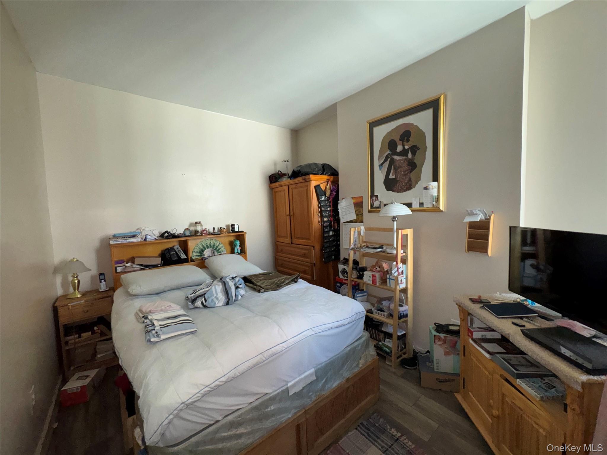 Condo Chauncey  Brooklyn, NY 11233, MLS-971737-8