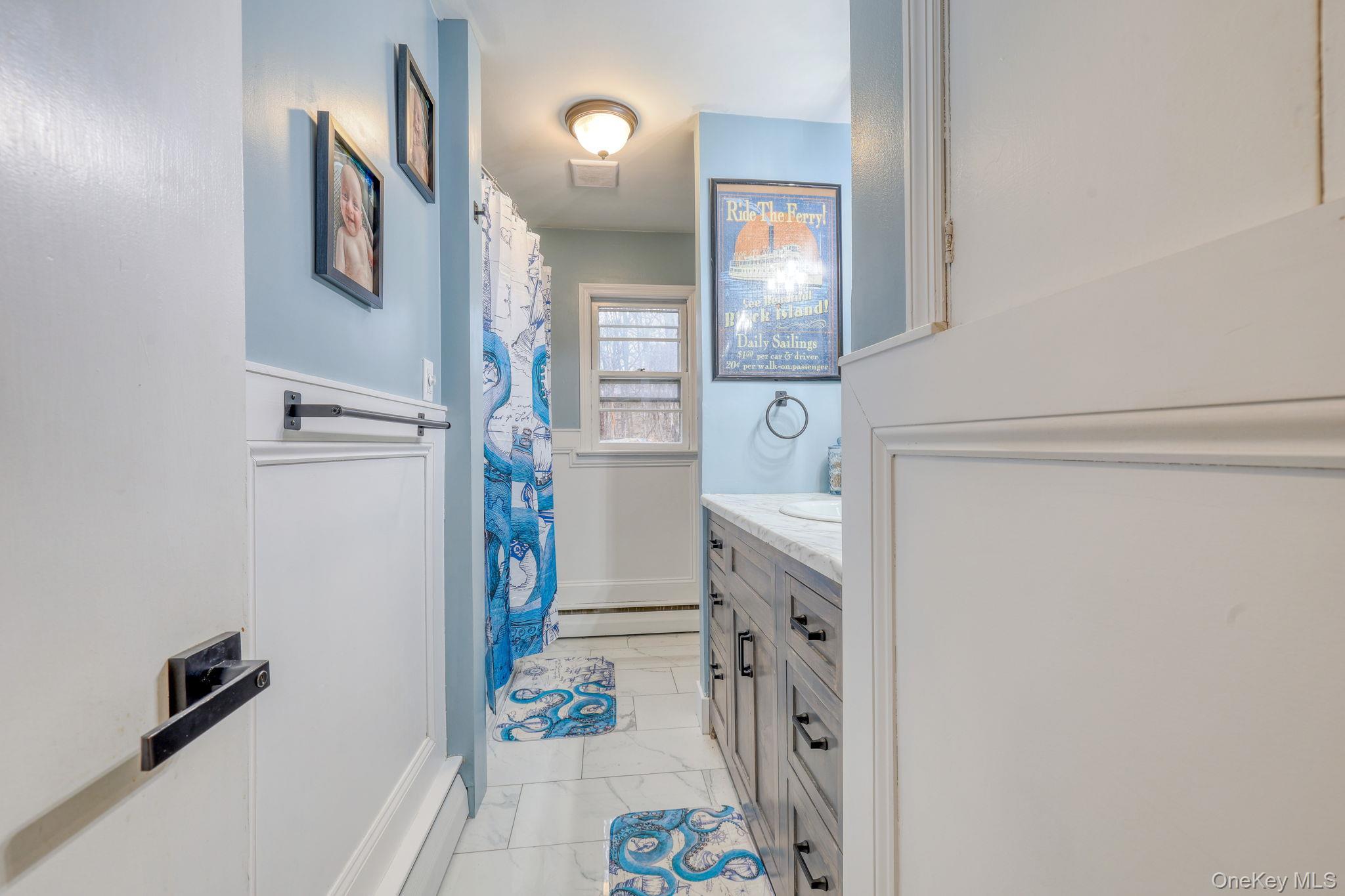 Single Family Sunrise Hill  Dutchess County, NY 12524, MLS-971738-10