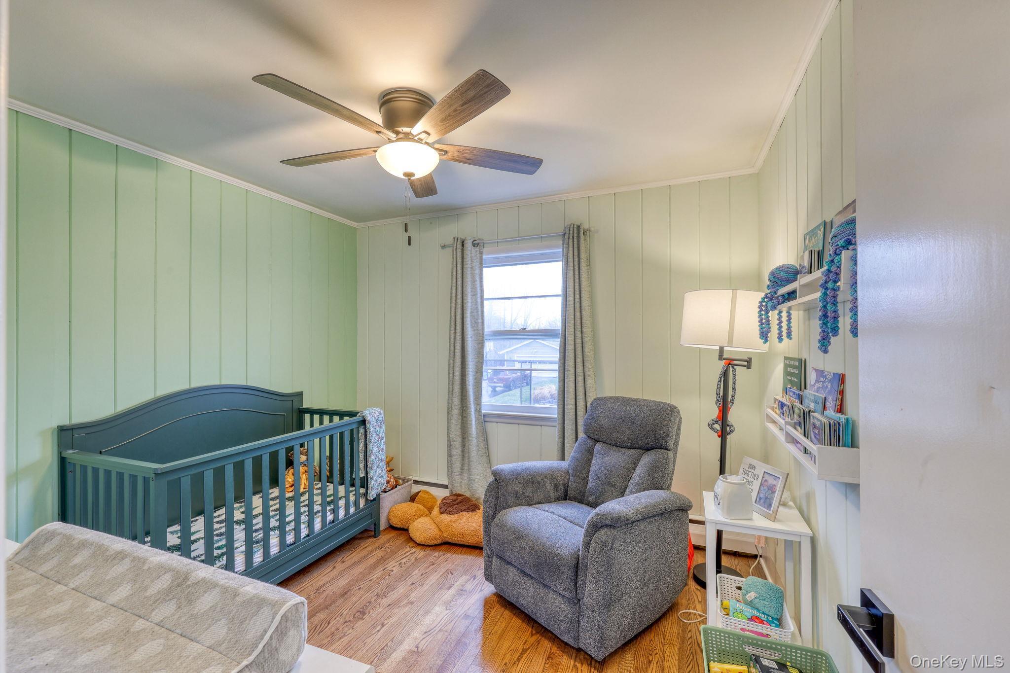 Single Family Sunrise Hill  Dutchess County, NY 12524, MLS-971738-12