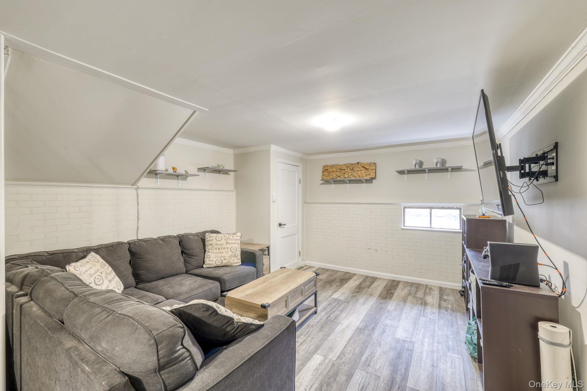 Single Family Sunrise Hill  Dutchess County, NY 12524, MLS-971738-13