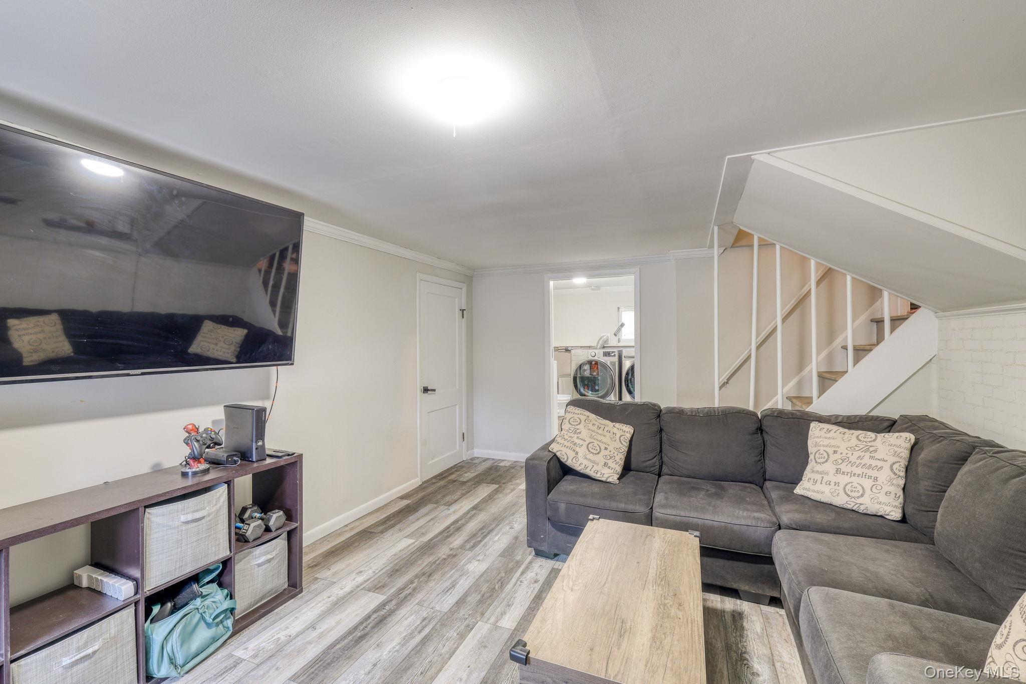 Single Family Sunrise Hill  Dutchess County, NY 12524, MLS-971738-14