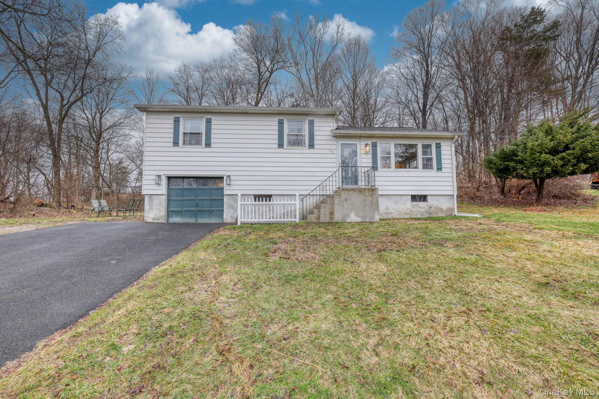 Single Family Sunrise Hill  Dutchess County, NY 12524, MLS-971738-18