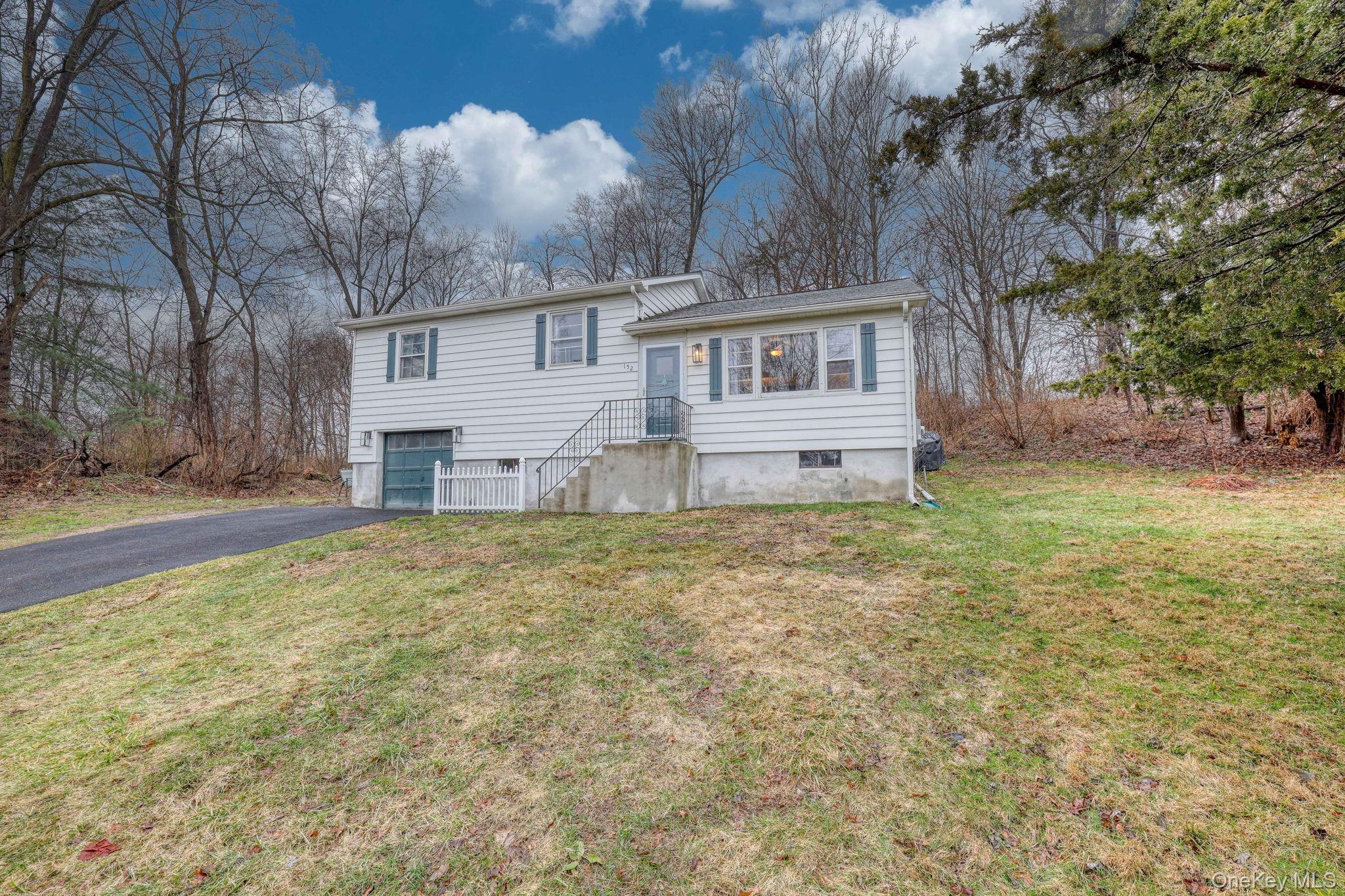 Single Family Sunrise Hill  Dutchess County, NY 12524, MLS-971738-2