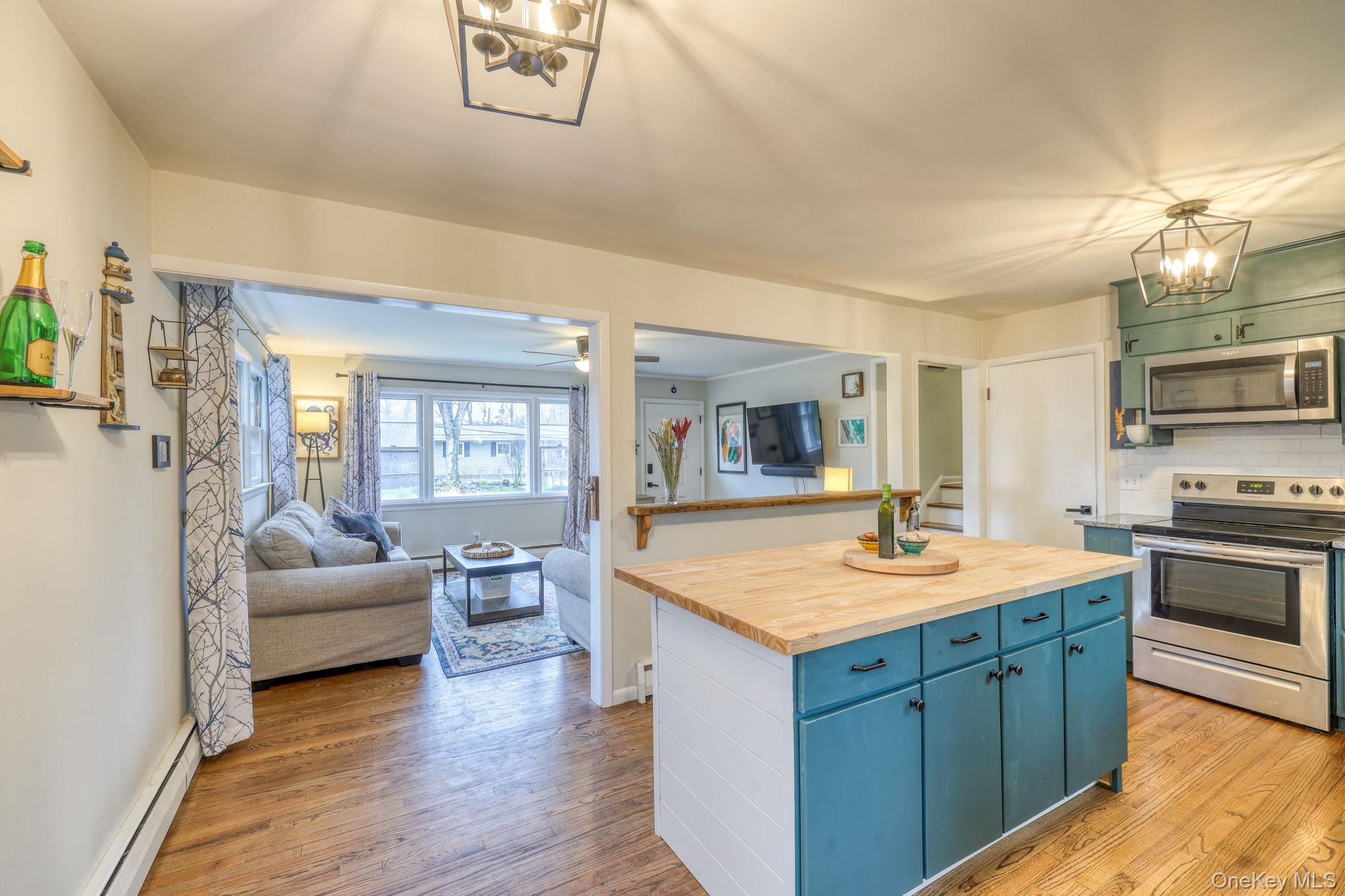 Single Family Sunrise Hill  Dutchess County, NY 12524, MLS-971738-5