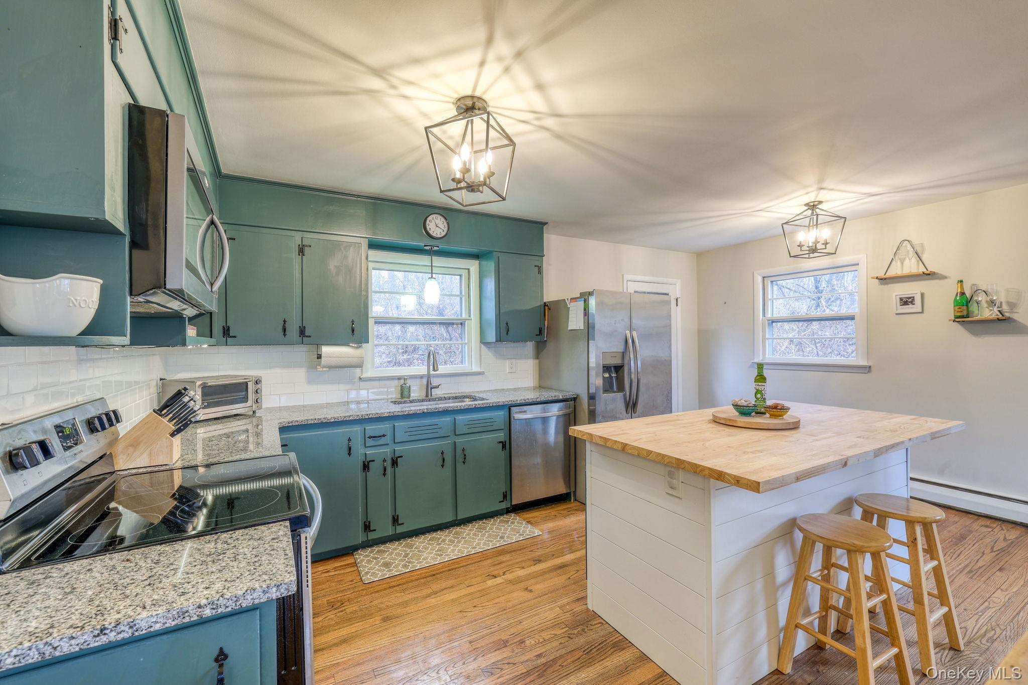 Single Family Sunrise Hill  Dutchess County, NY 12524, MLS-971738-7