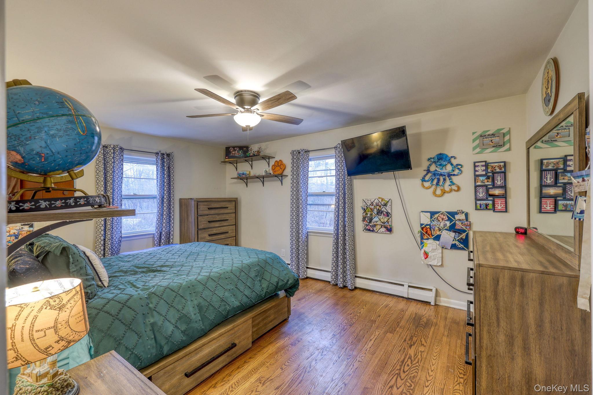 Single Family Sunrise Hill  Dutchess County, NY 12524, MLS-971738-8