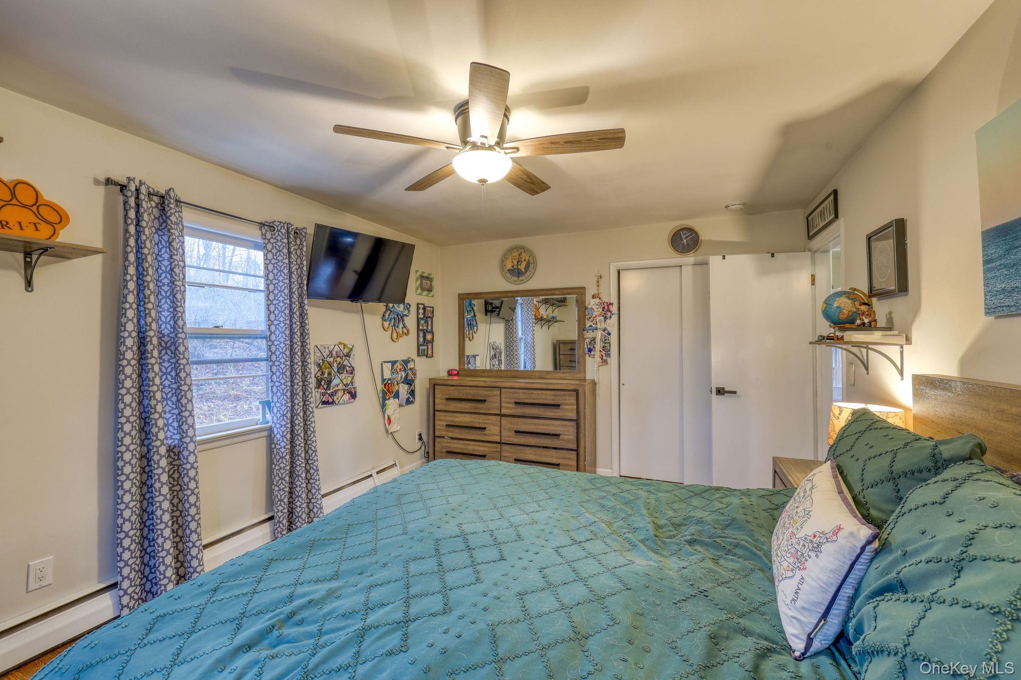 Single Family Sunrise Hill  Dutchess County, NY 12524, MLS-971738-9