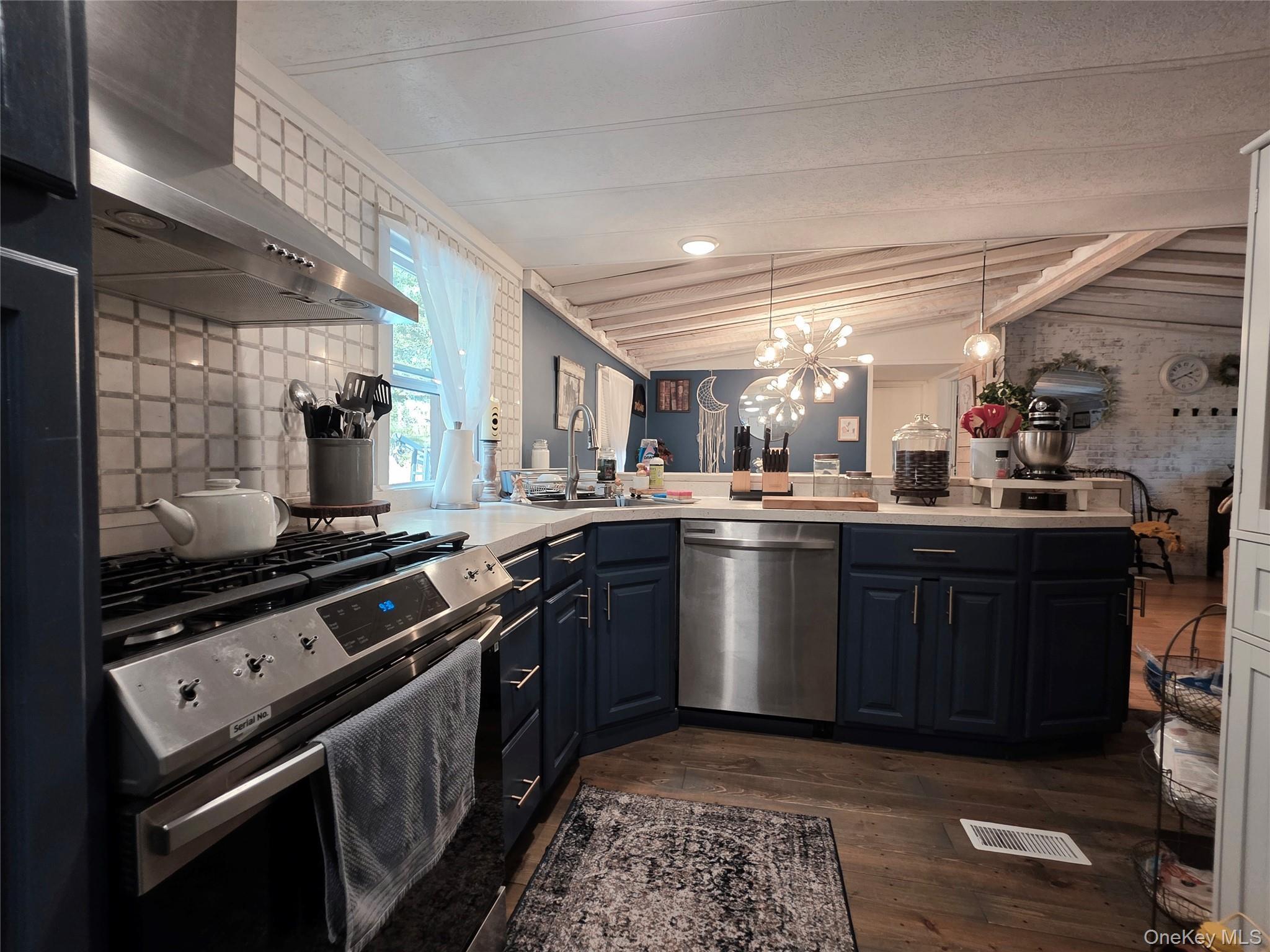 Single Family Balsam  Sullivan County, NY 12754, MLS-971739-11