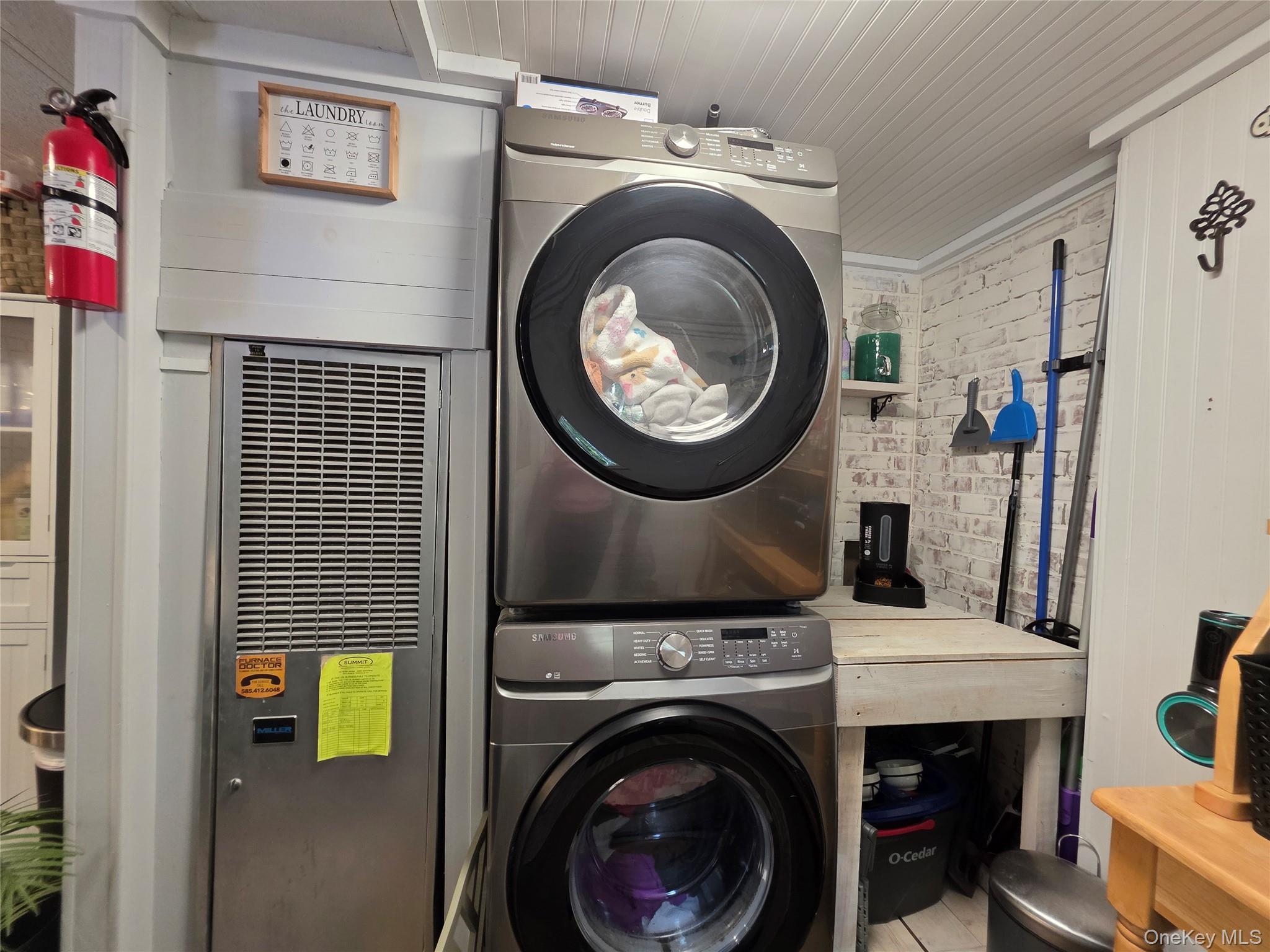 Single Family Balsam  Sullivan County, NY 12754, MLS-971739-12