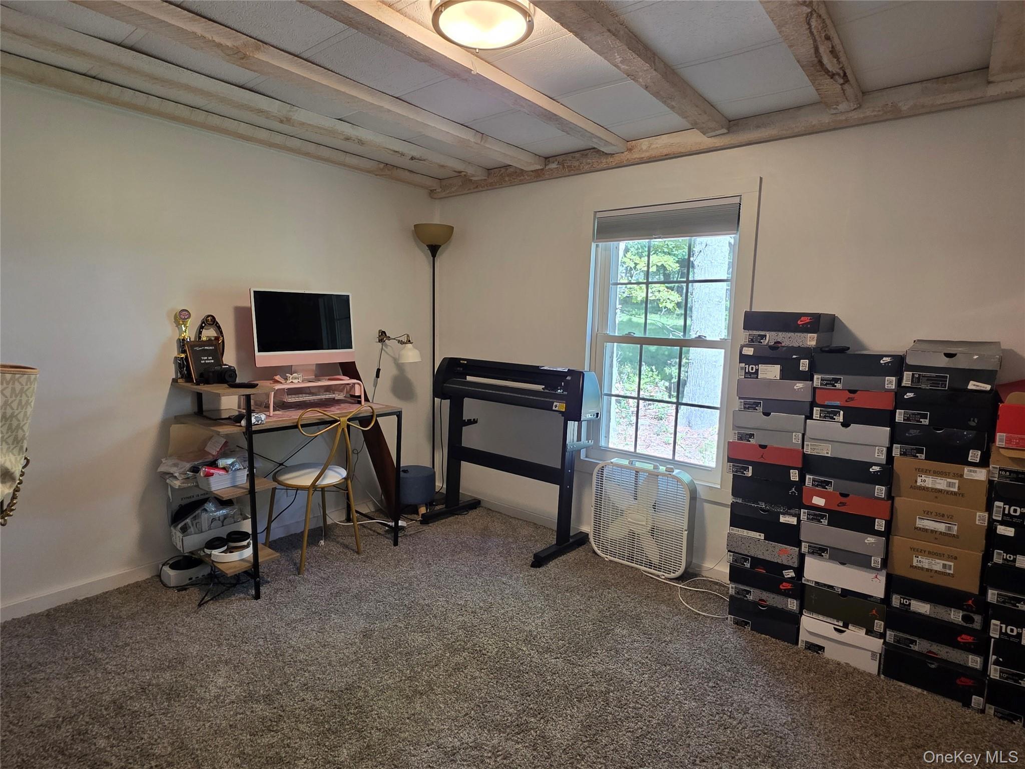 Single Family Balsam  Sullivan County, NY 12754, MLS-971739-6