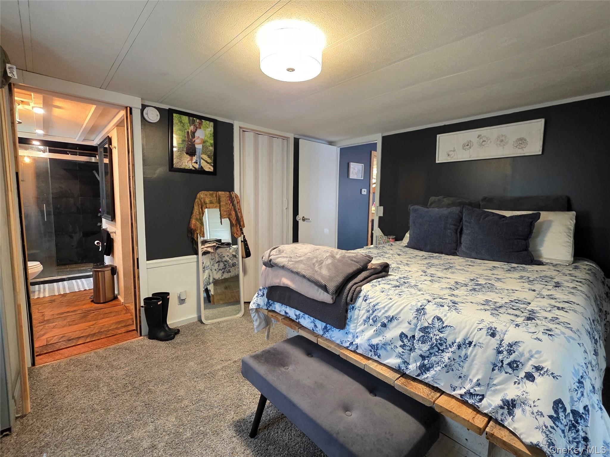 Single Family Balsam  Sullivan County, NY 12754, MLS-971739-9