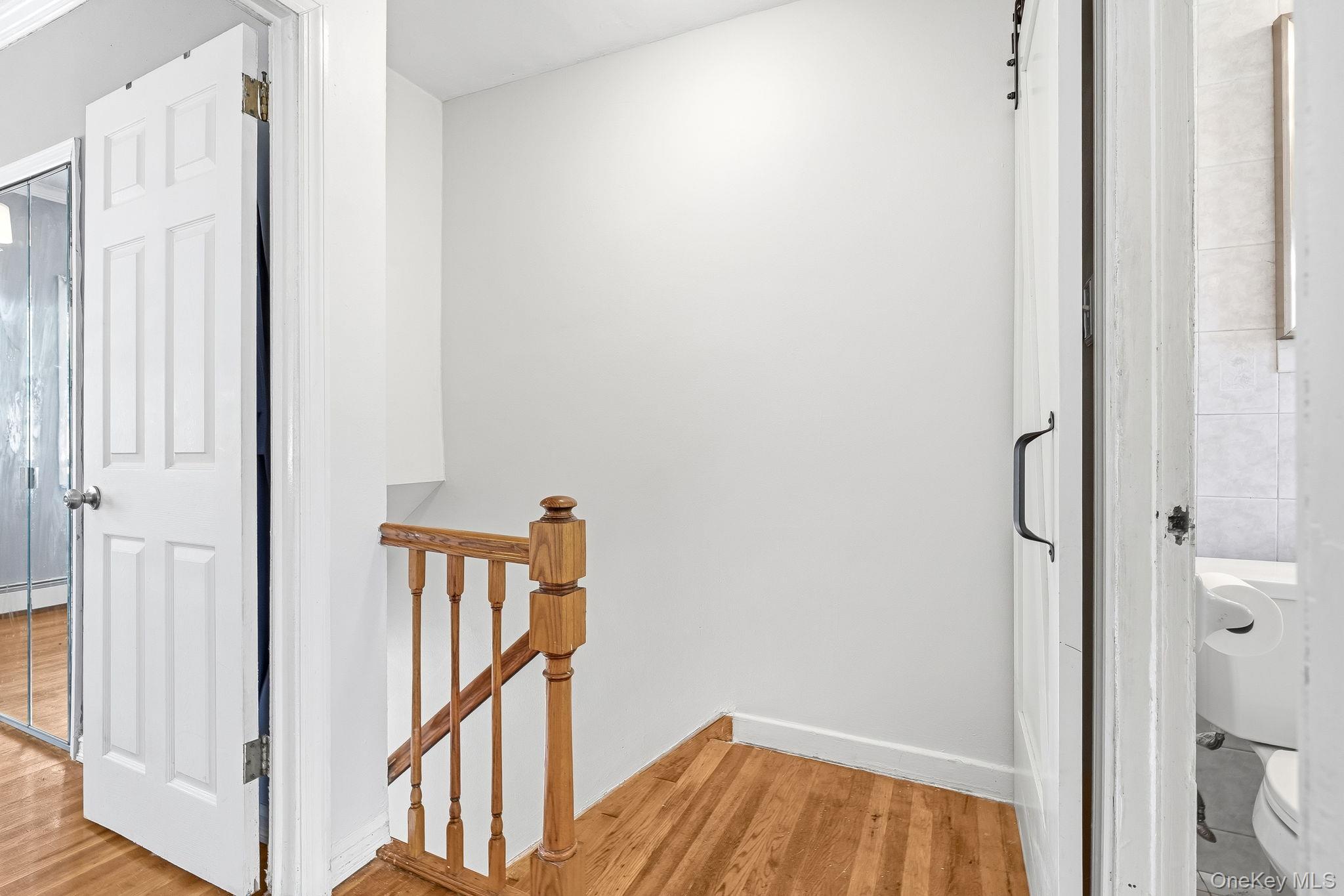 Single Family Delancey Place  Bronx, NY 10462, MLS-971742-11