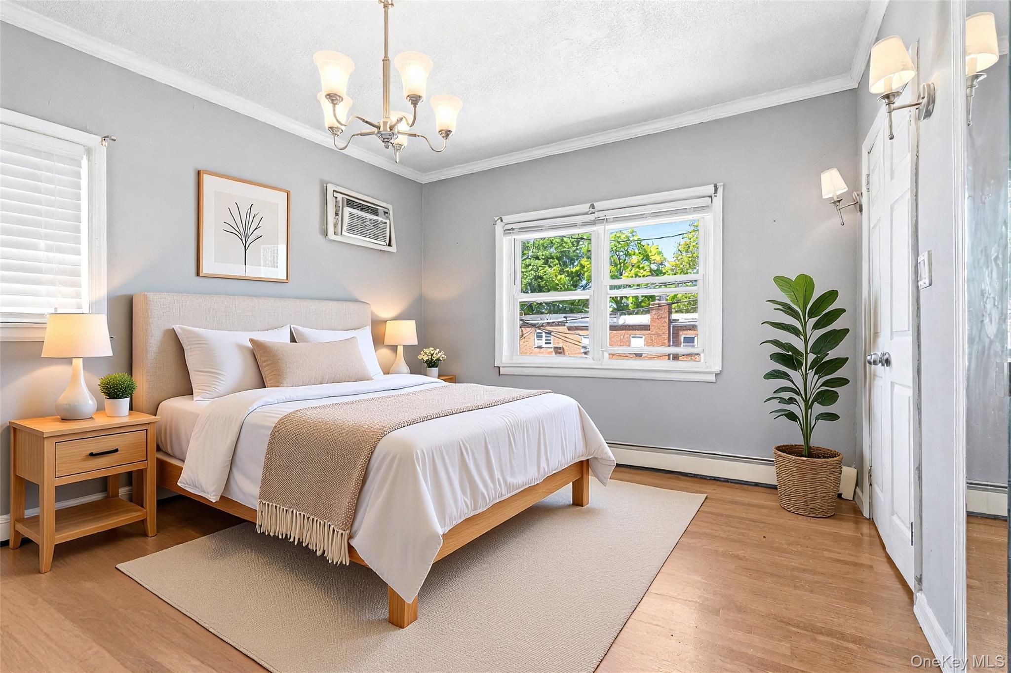 Single Family Delancey Place  Bronx, NY 10462, MLS-971742-12