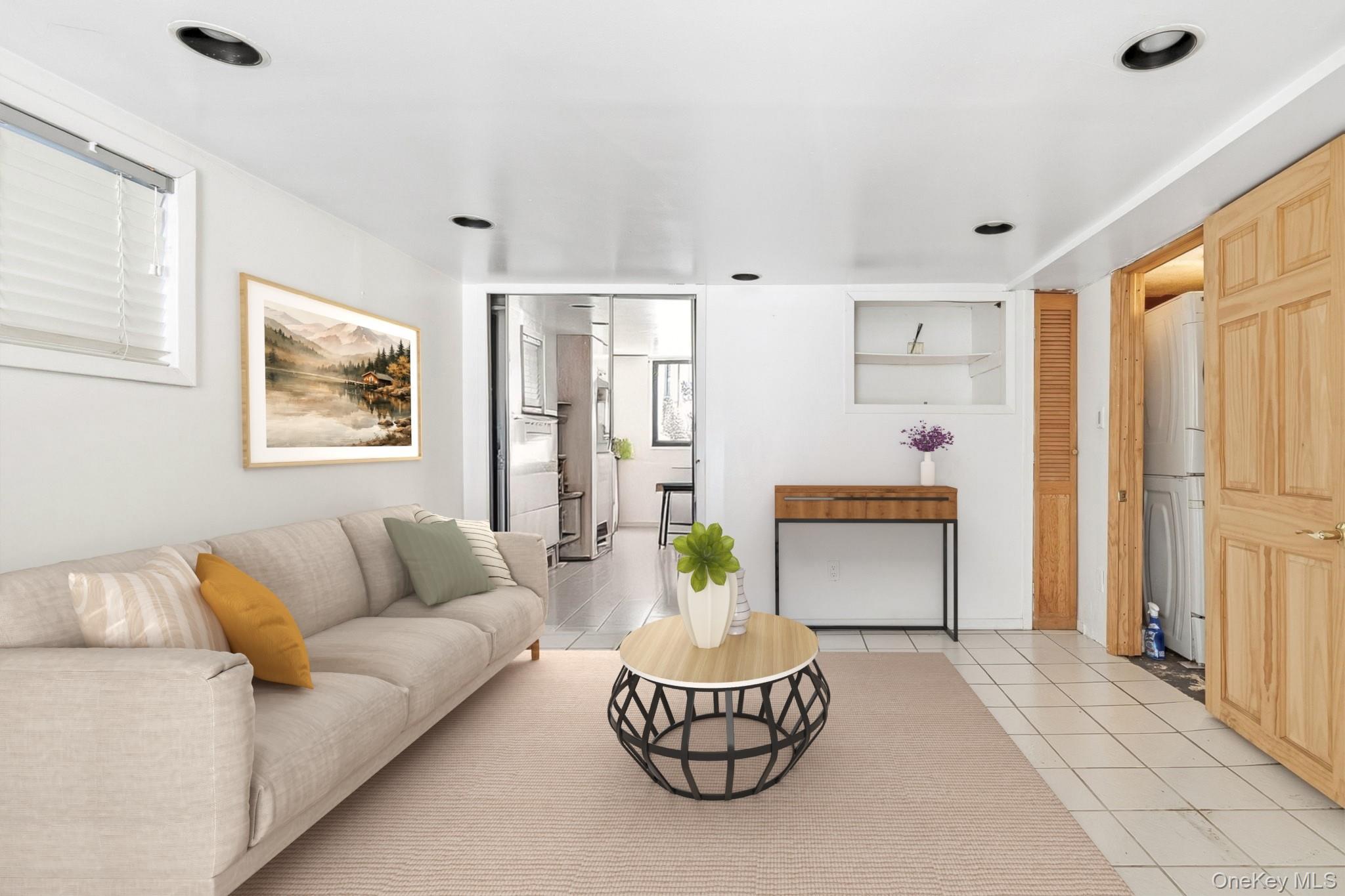 Single Family Delancey Place  Bronx, NY 10462, MLS-971742-16