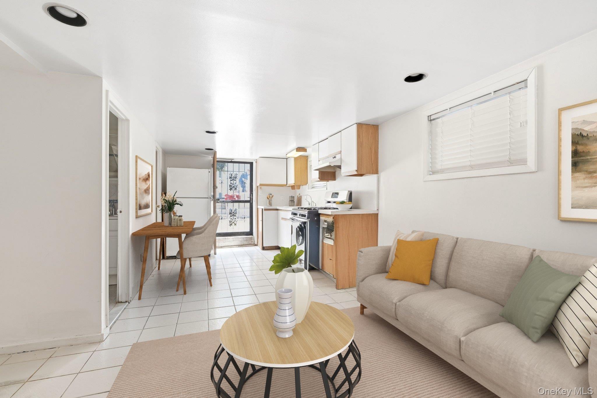 Single Family Delancey Place  Bronx, NY 10462, MLS-971742-17
