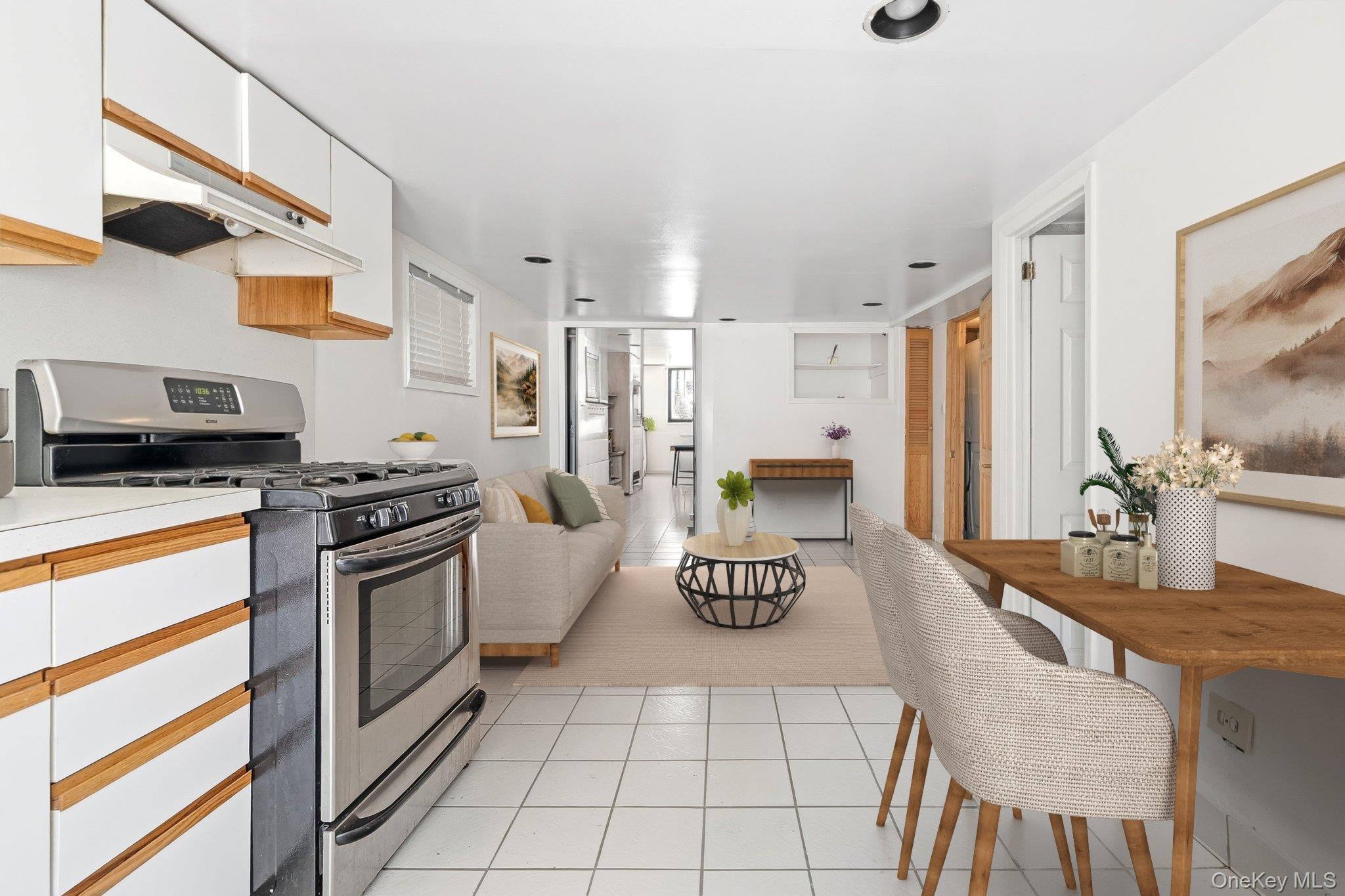 Single Family Delancey Place  Bronx, NY 10462, MLS-971742-18