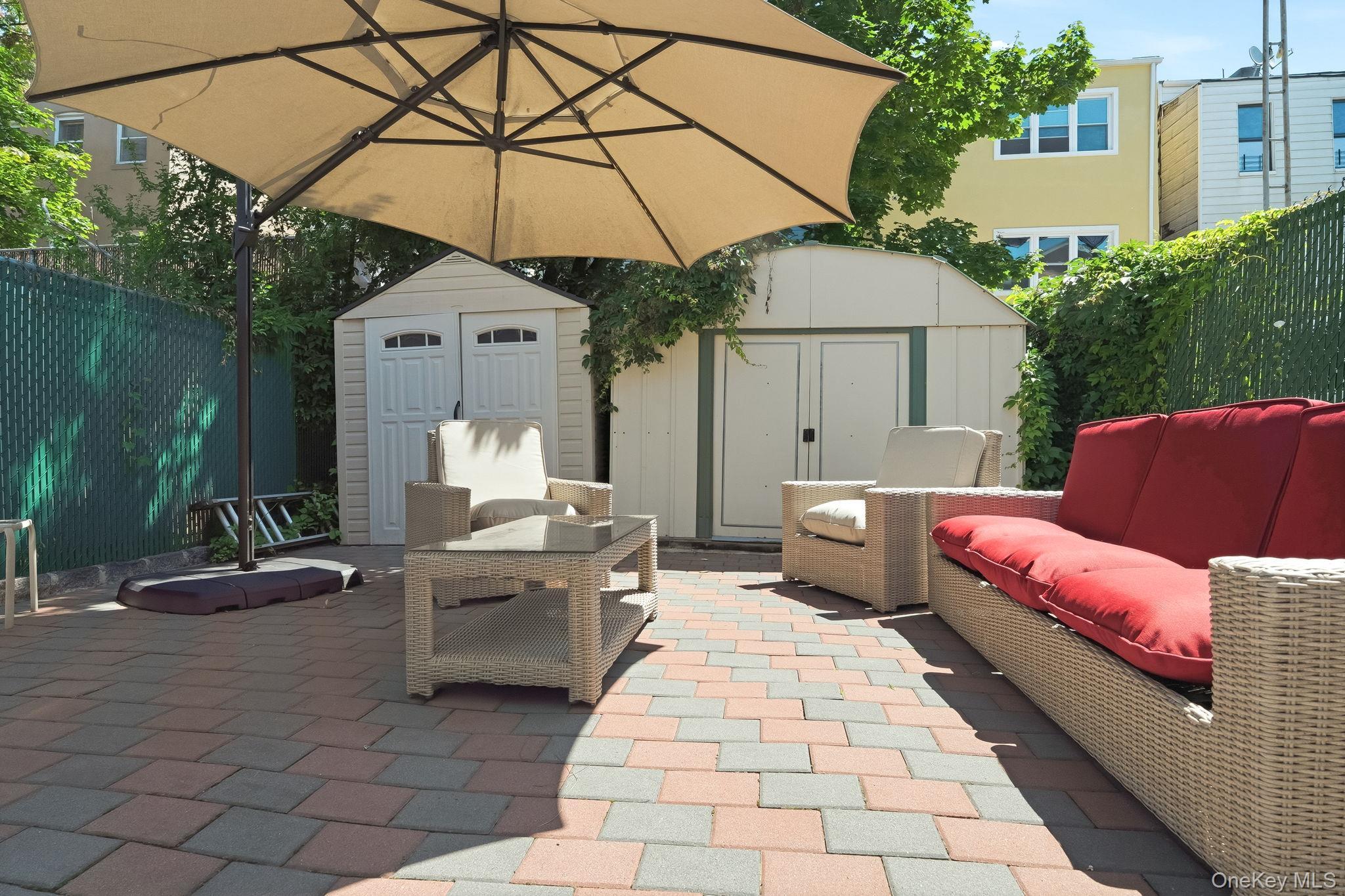 Single Family Delancey Place  Bronx, NY 10462, MLS-971742-31