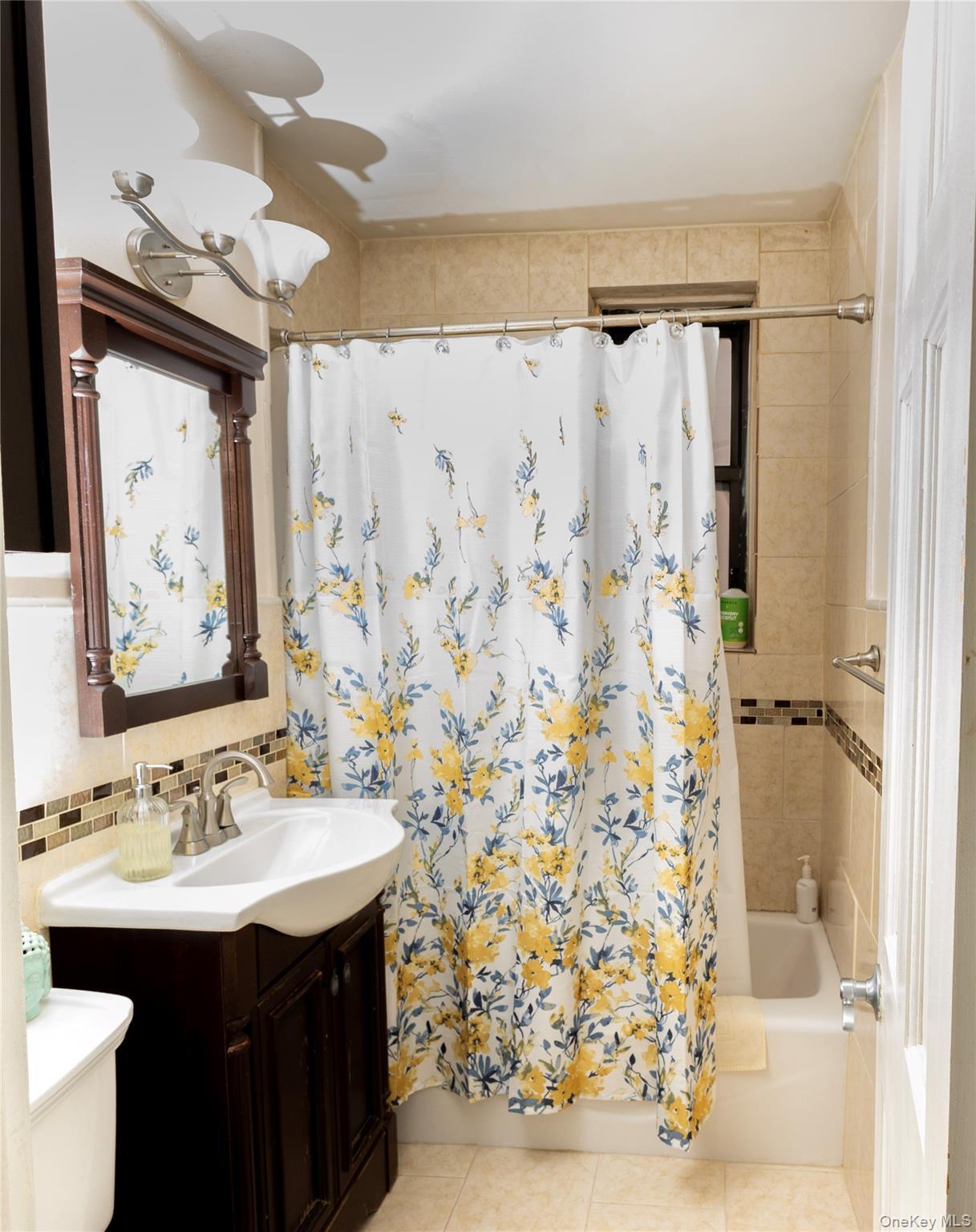 Coop Barker  Bronx, NY 10467, MLS-971743-10