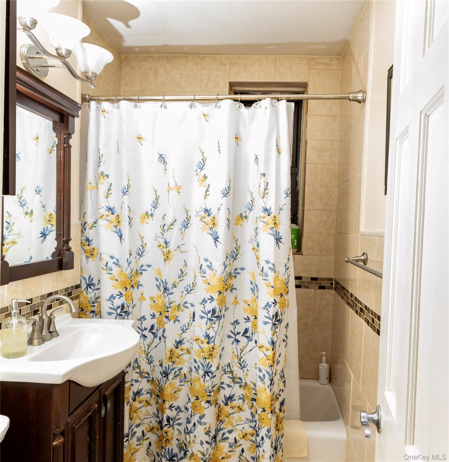 Coop Barker  Bronx, NY 10467, MLS-971743-11