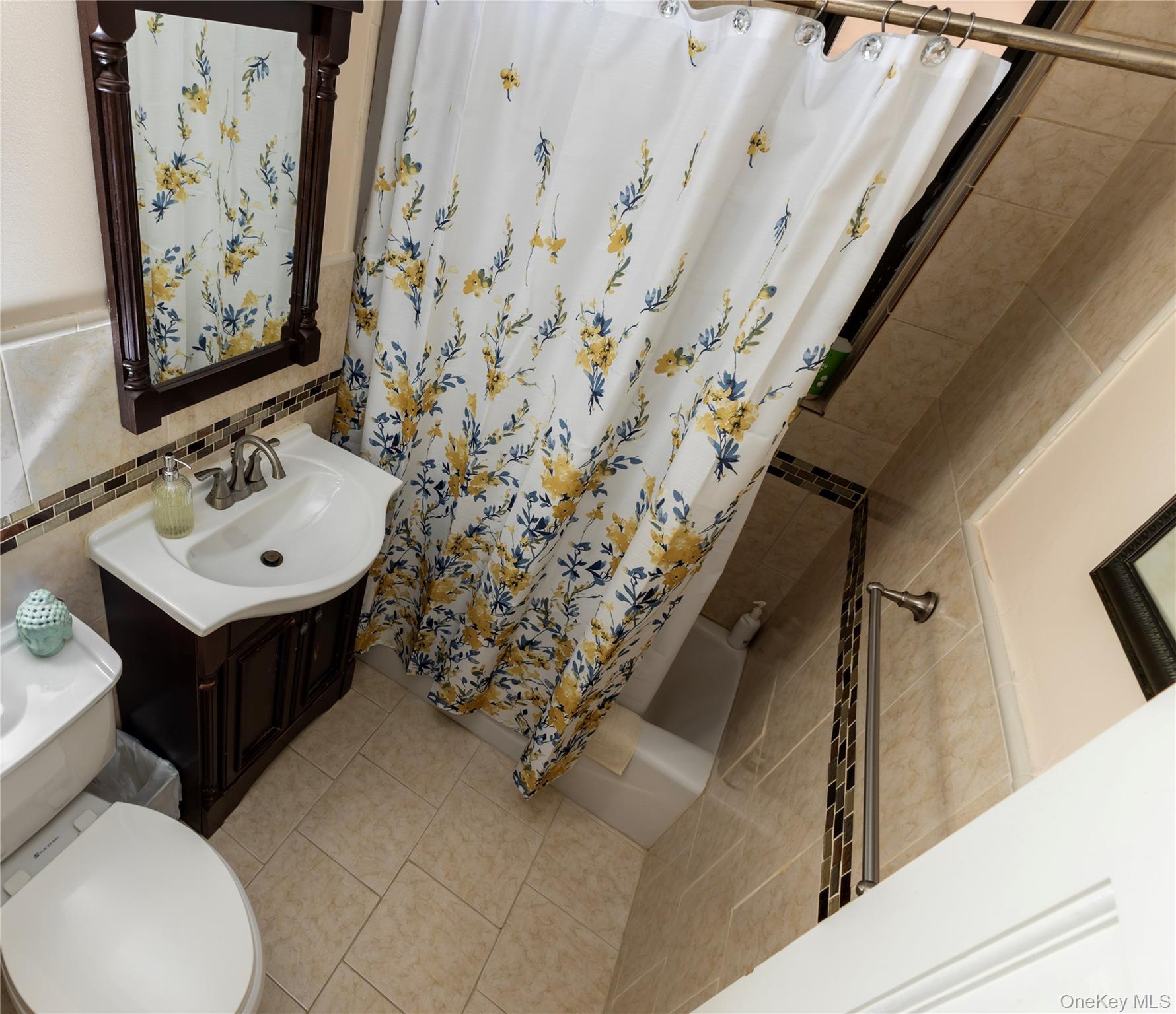 Coop Barker  Bronx, NY 10467, MLS-971743-12