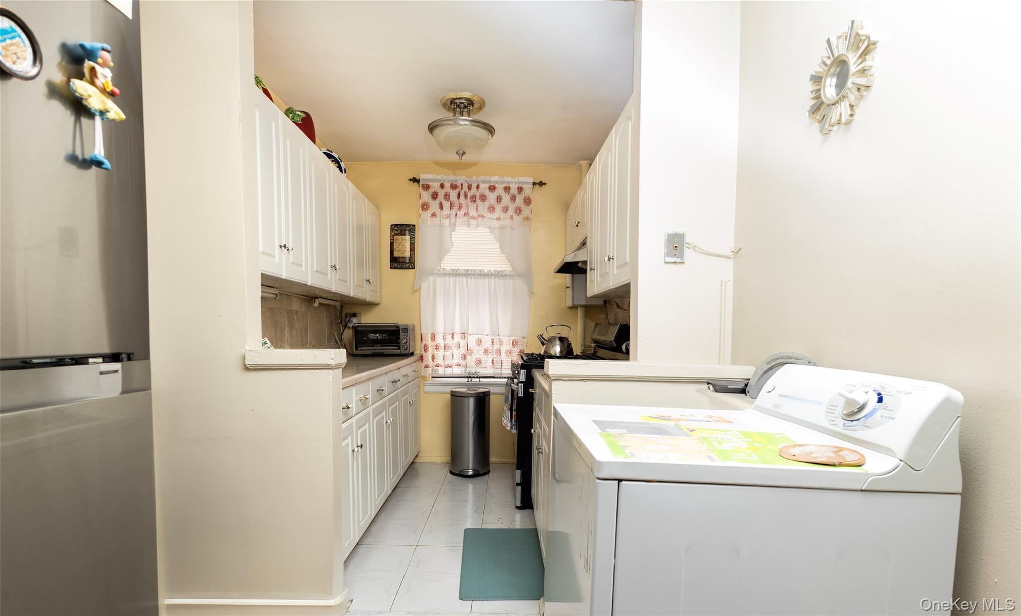 Coop Barker  Bronx, NY 10467, MLS-971743-2