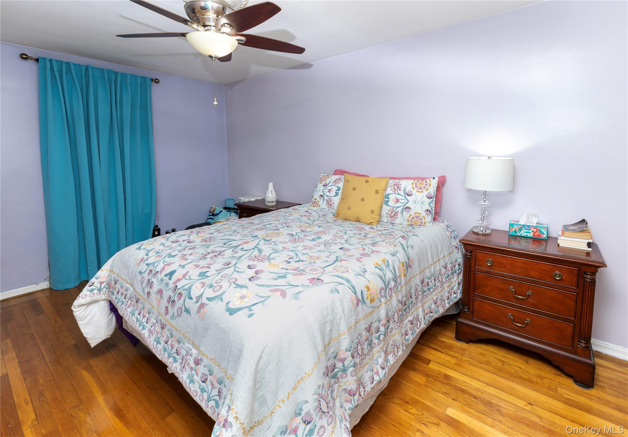 Coop Barker  Bronx, NY 10467, MLS-971743-6