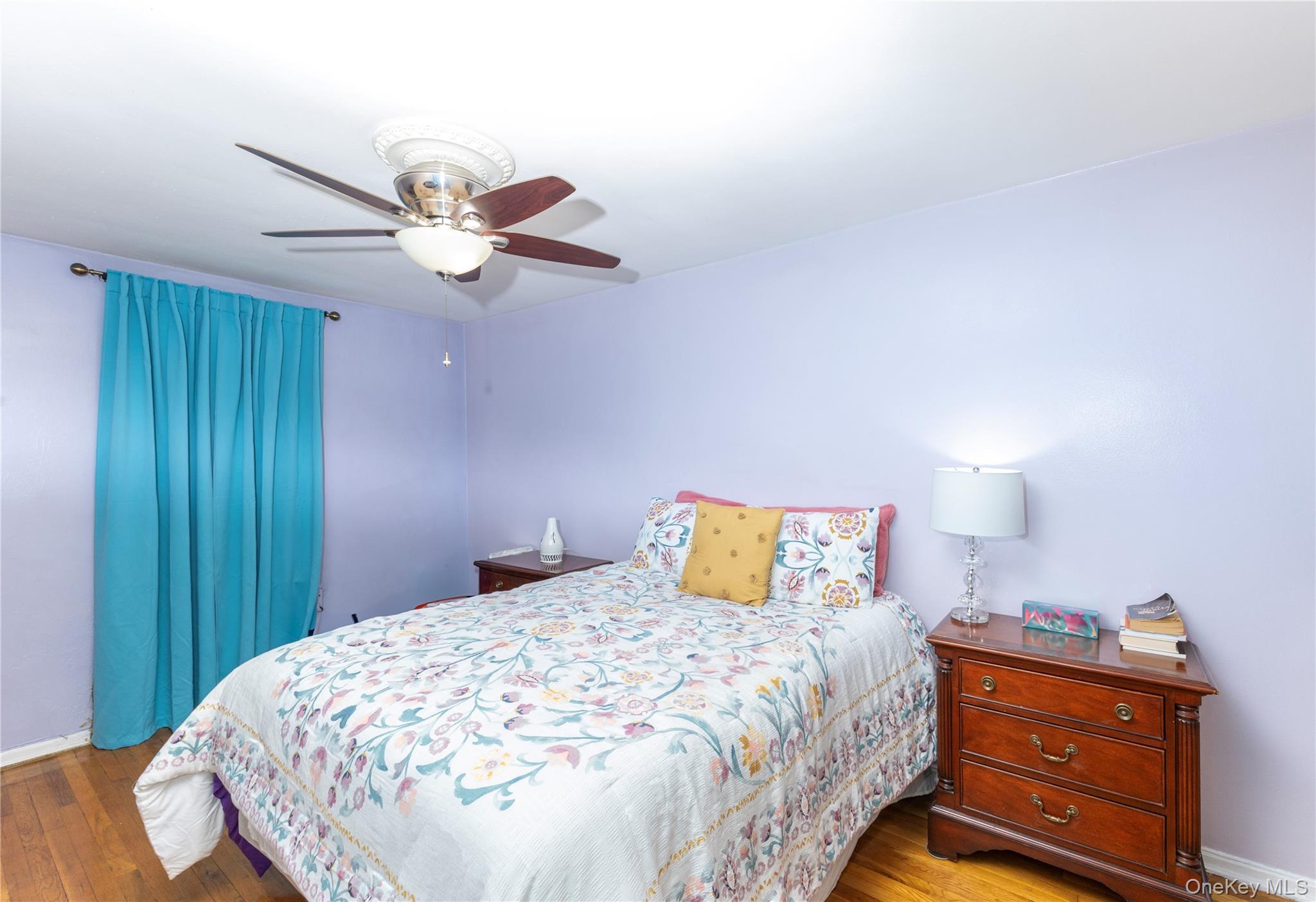 Coop Barker  Bronx, NY 10467, MLS-971743-7