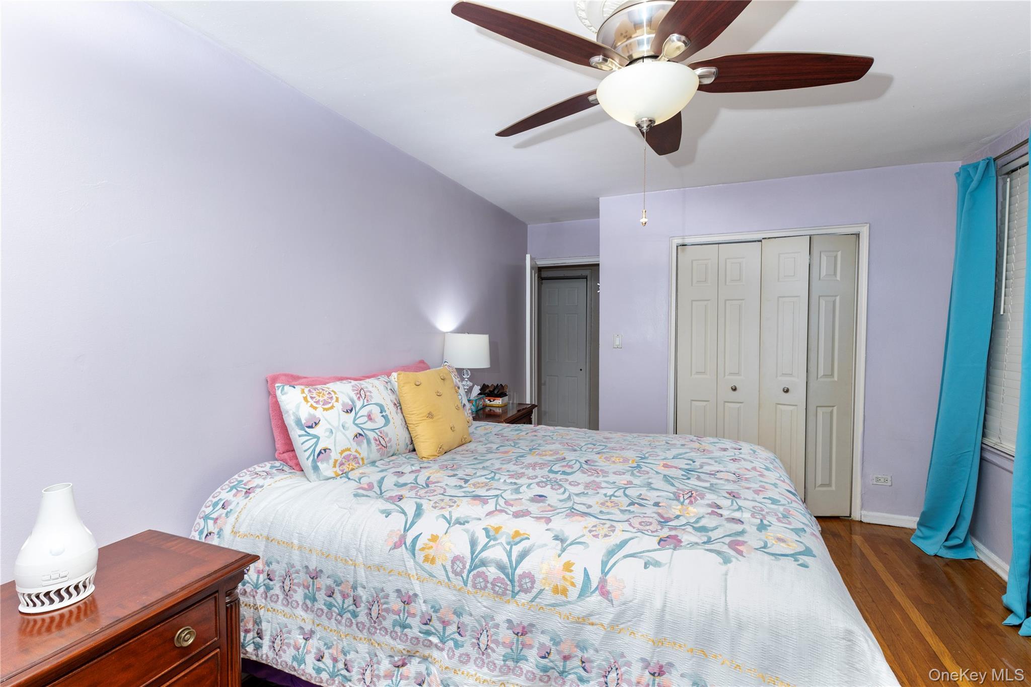 Coop Barker  Bronx, NY 10467, MLS-971743-8