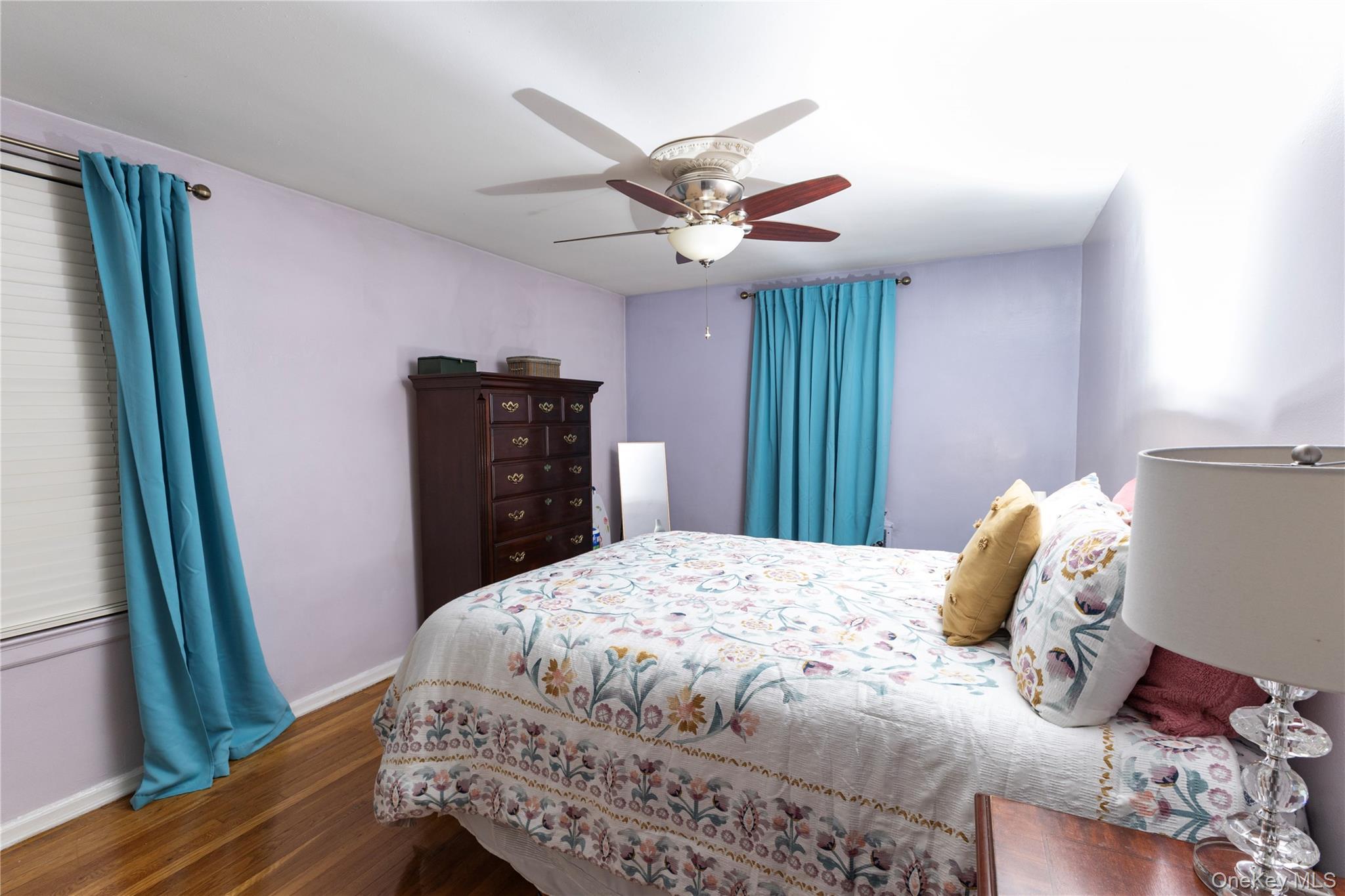 Coop Barker  Bronx, NY 10467, MLS-971743-9