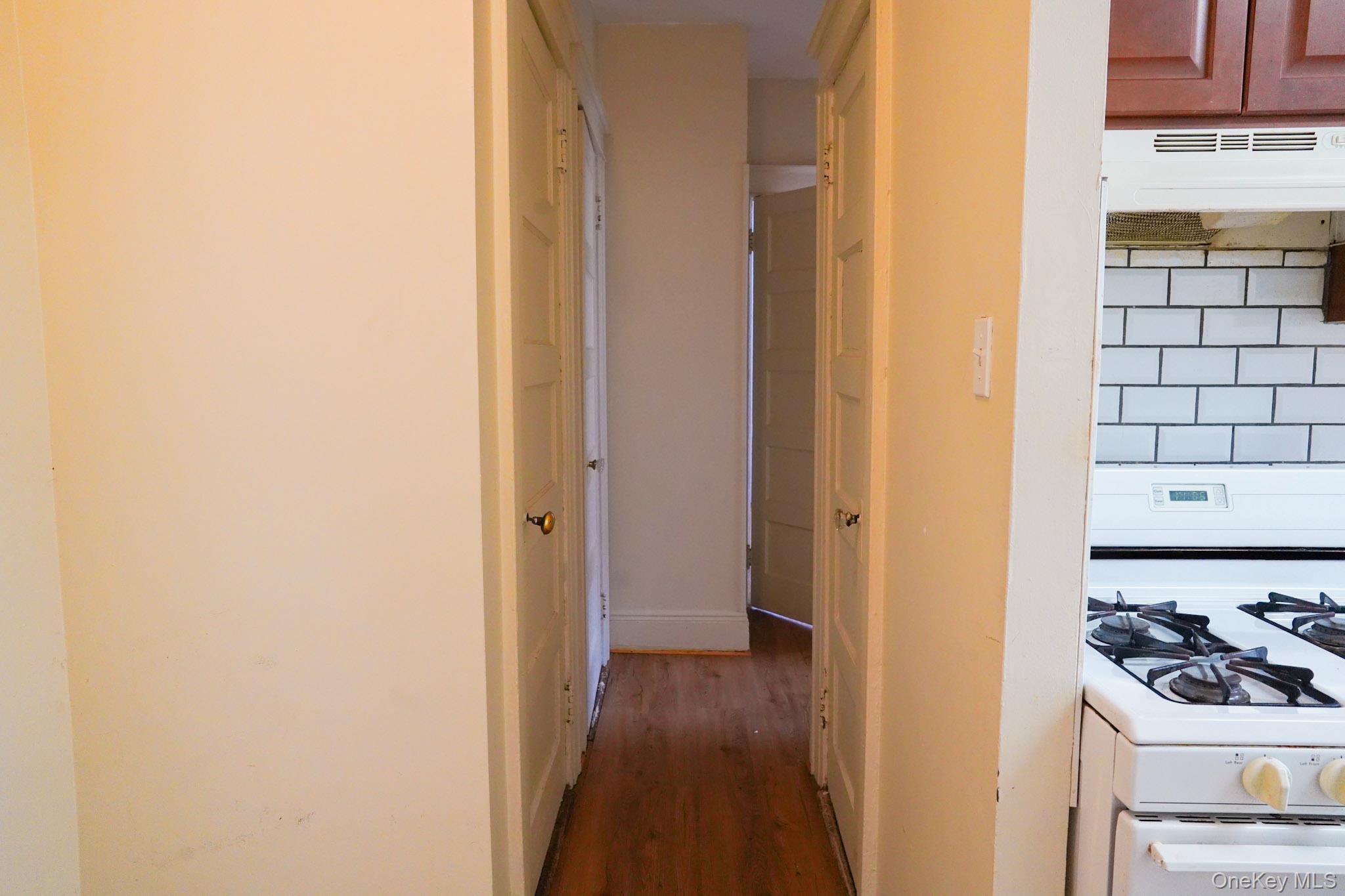 Single Family 90th  Queens, NY 11421, MLS-971745-10