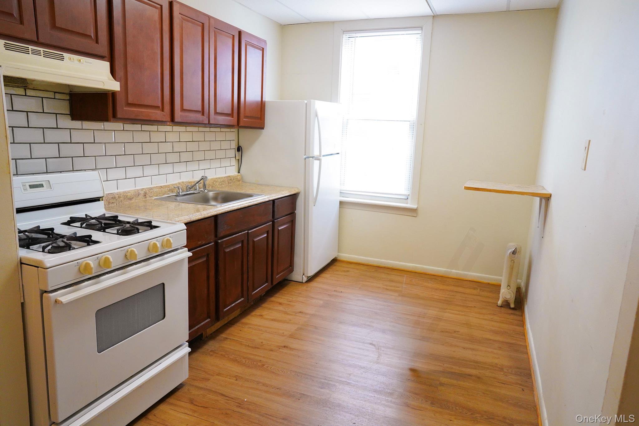 Single Family 90th  Queens, NY 11421, MLS-971745-11