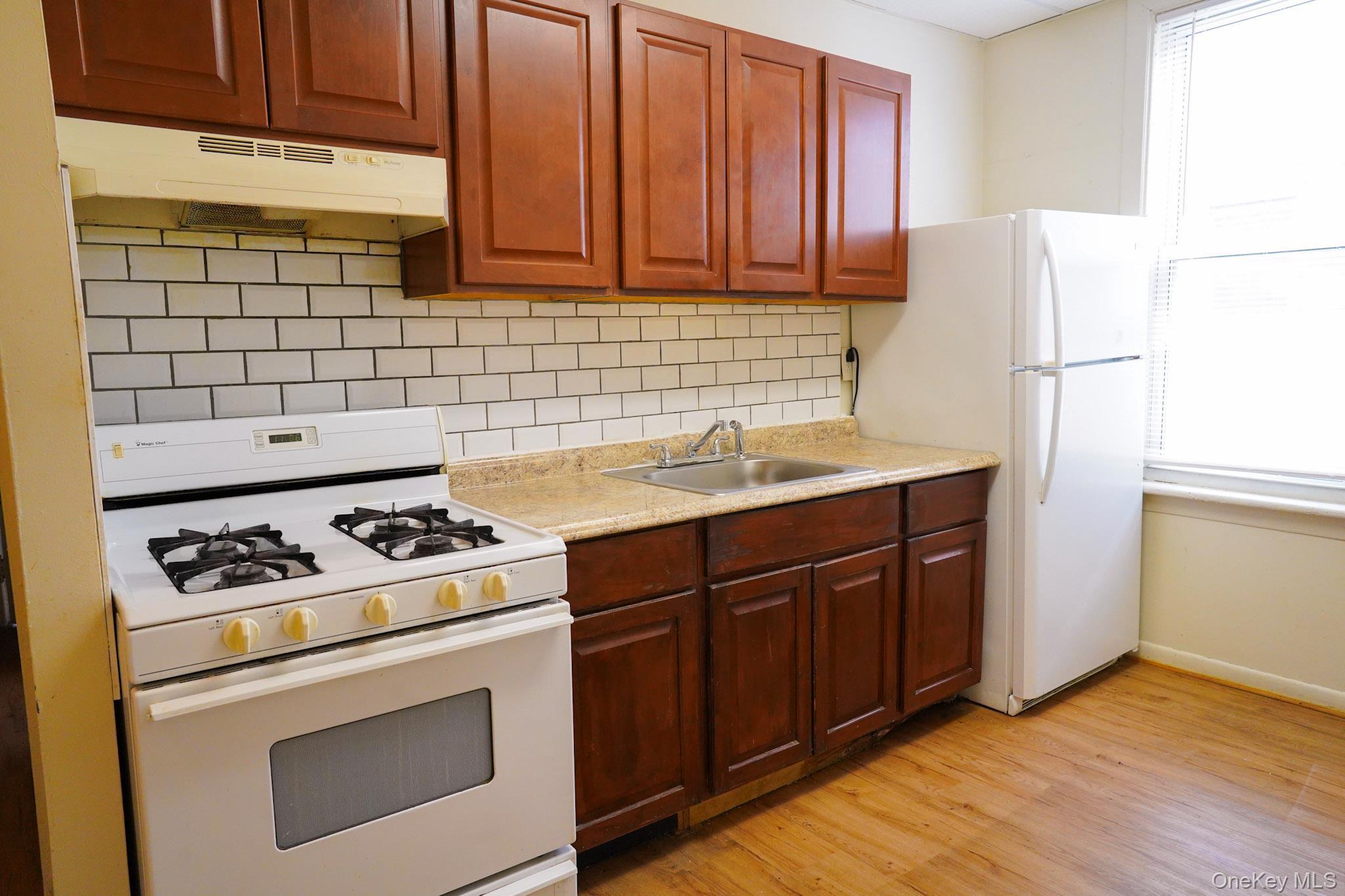 Single Family 90th  Queens, NY 11421, MLS-971745-12