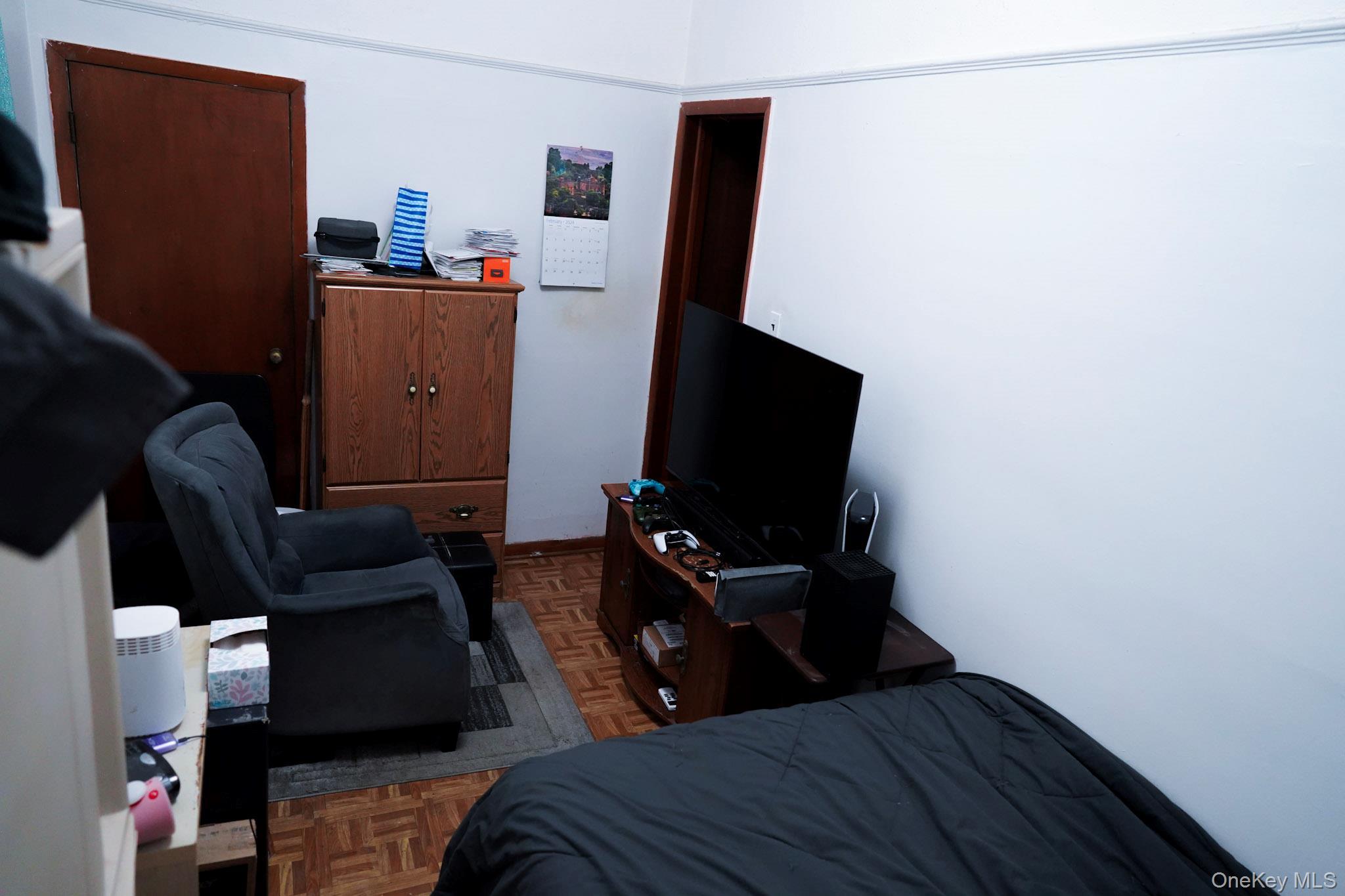 Single Family 90th  Queens, NY 11421, MLS-971745-14