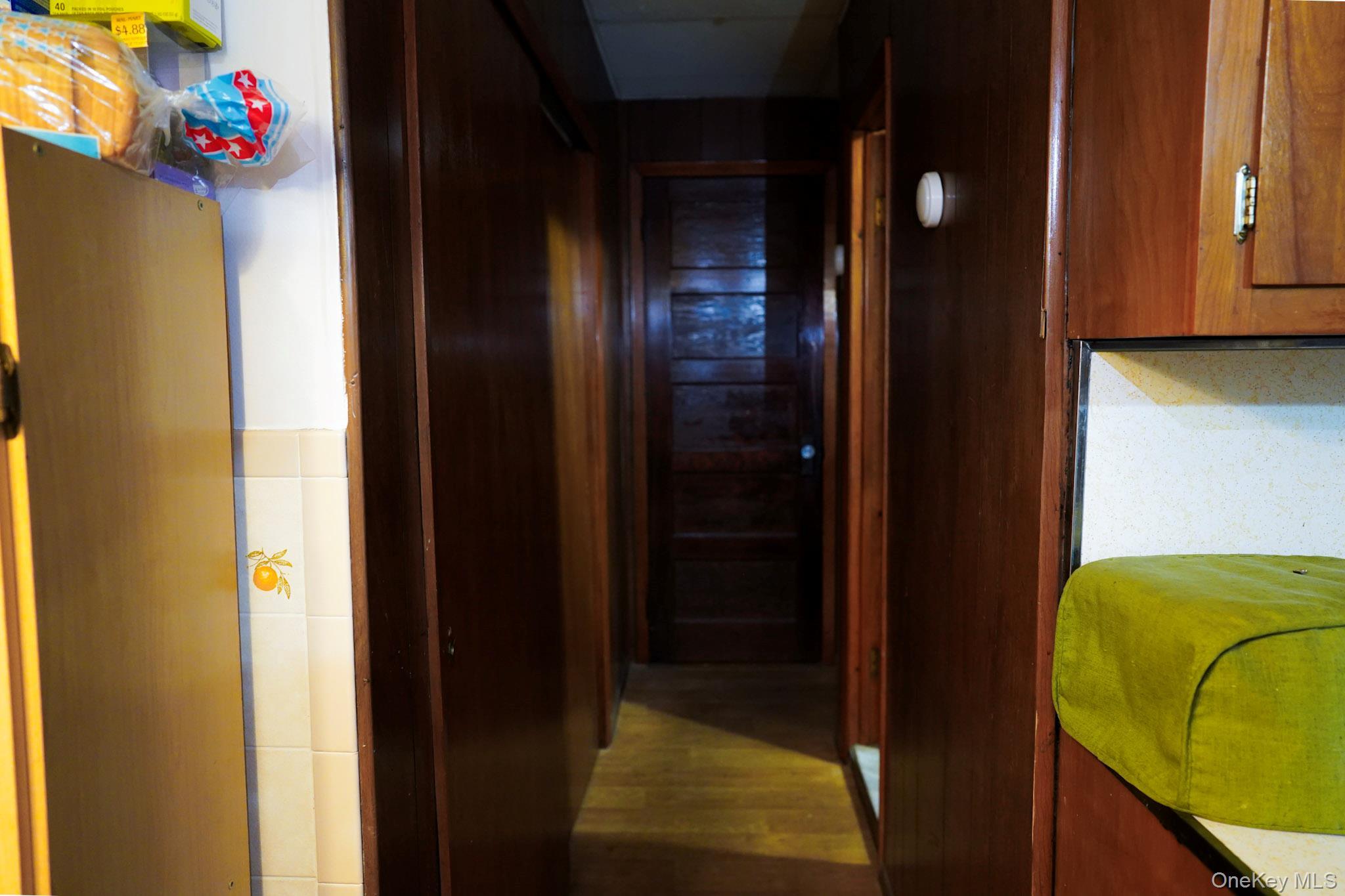 Single Family 90th  Queens, NY 11421, MLS-971745-17