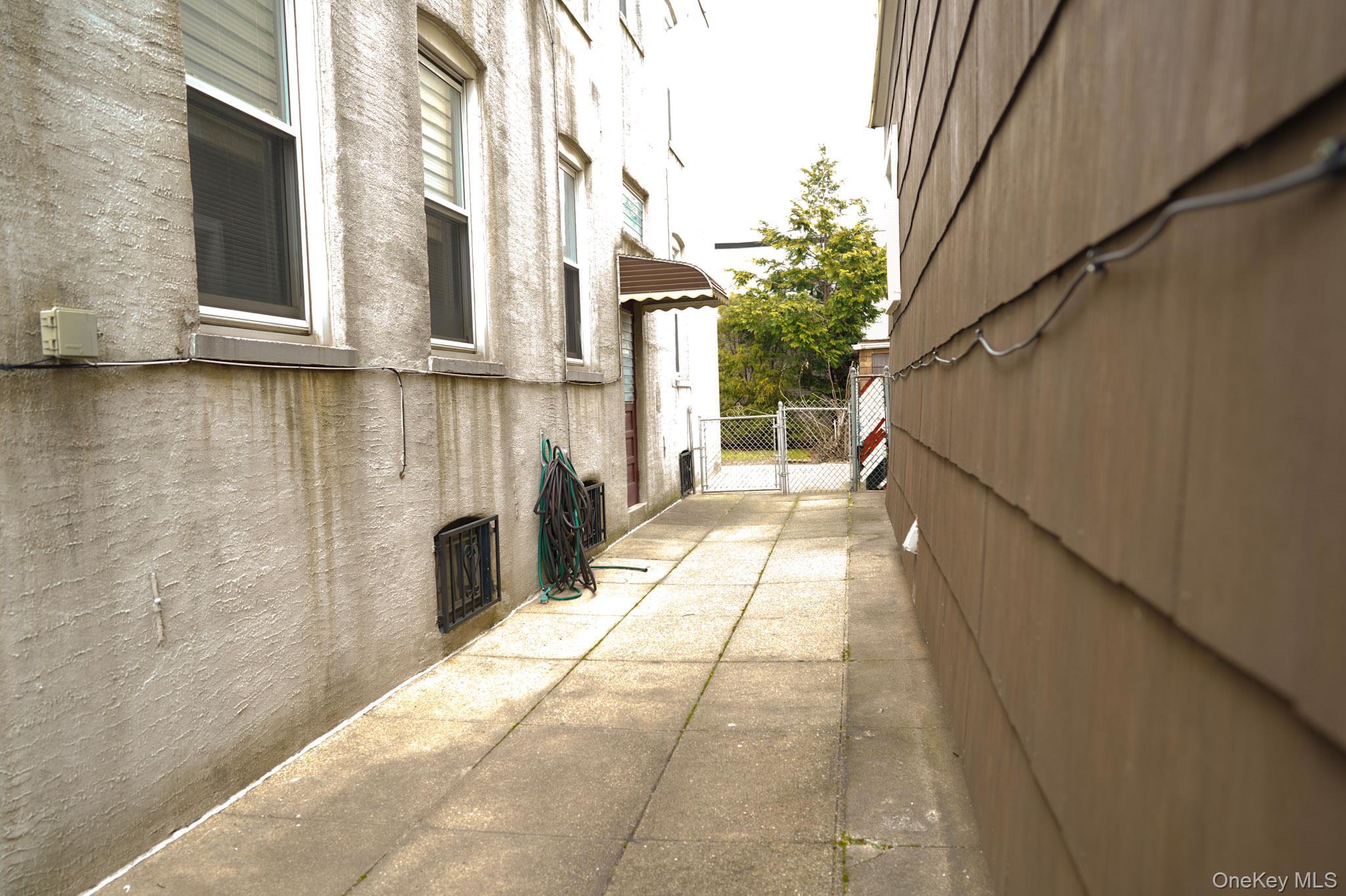 Single Family 90th  Queens, NY 11421, MLS-971745-18