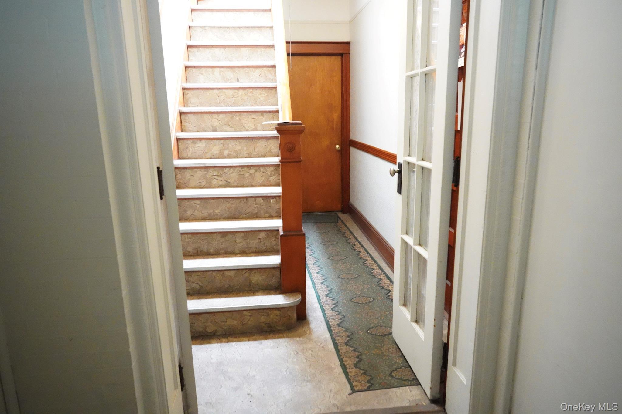 Single Family 90th  Queens, NY 11421, MLS-971745-4