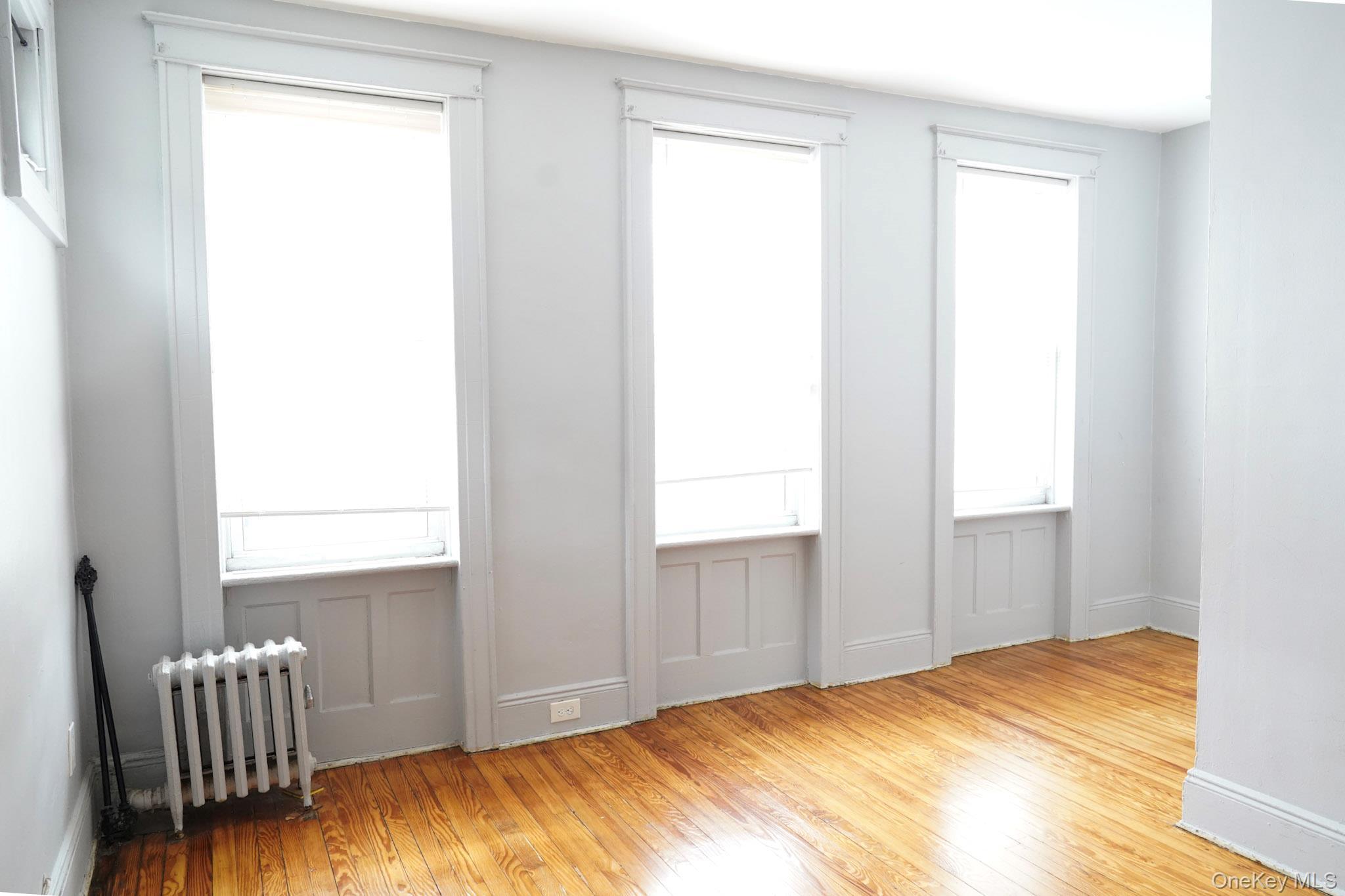 Single Family 90th  Queens, NY 11421, MLS-971745-6