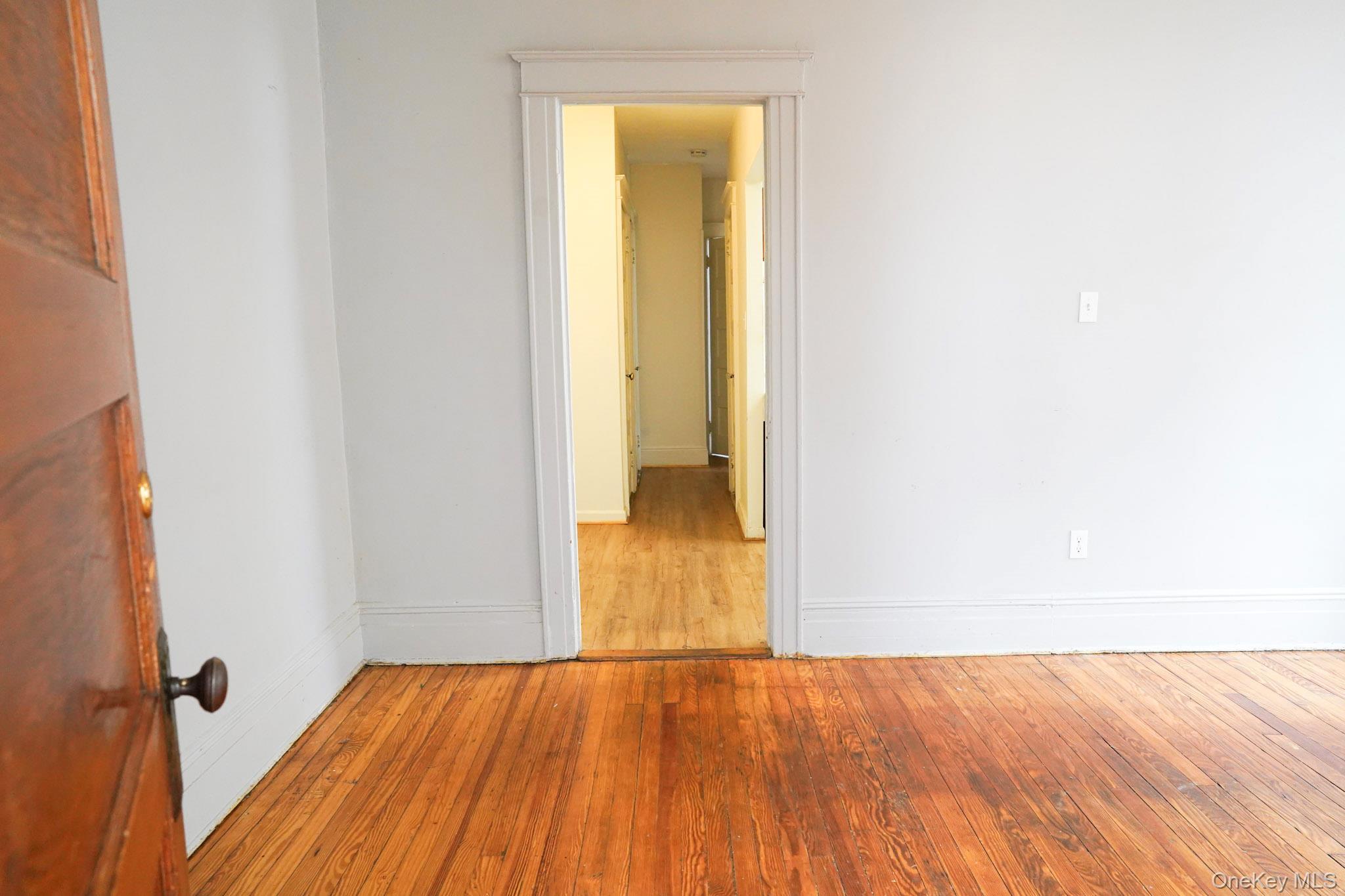 Single Family 90th  Queens, NY 11421, MLS-971745-7