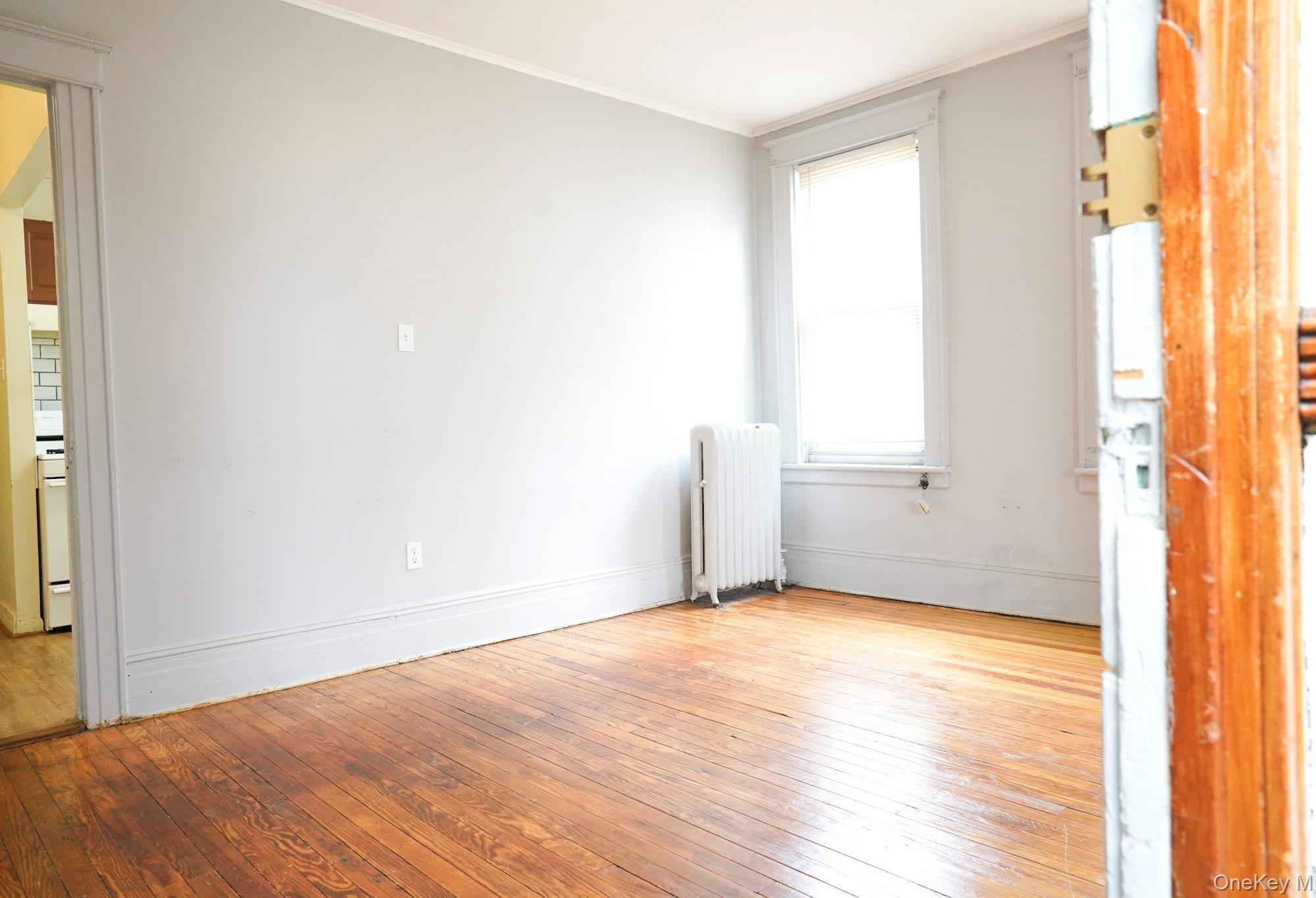 Single Family 90th  Queens, NY 11421, MLS-971745-9