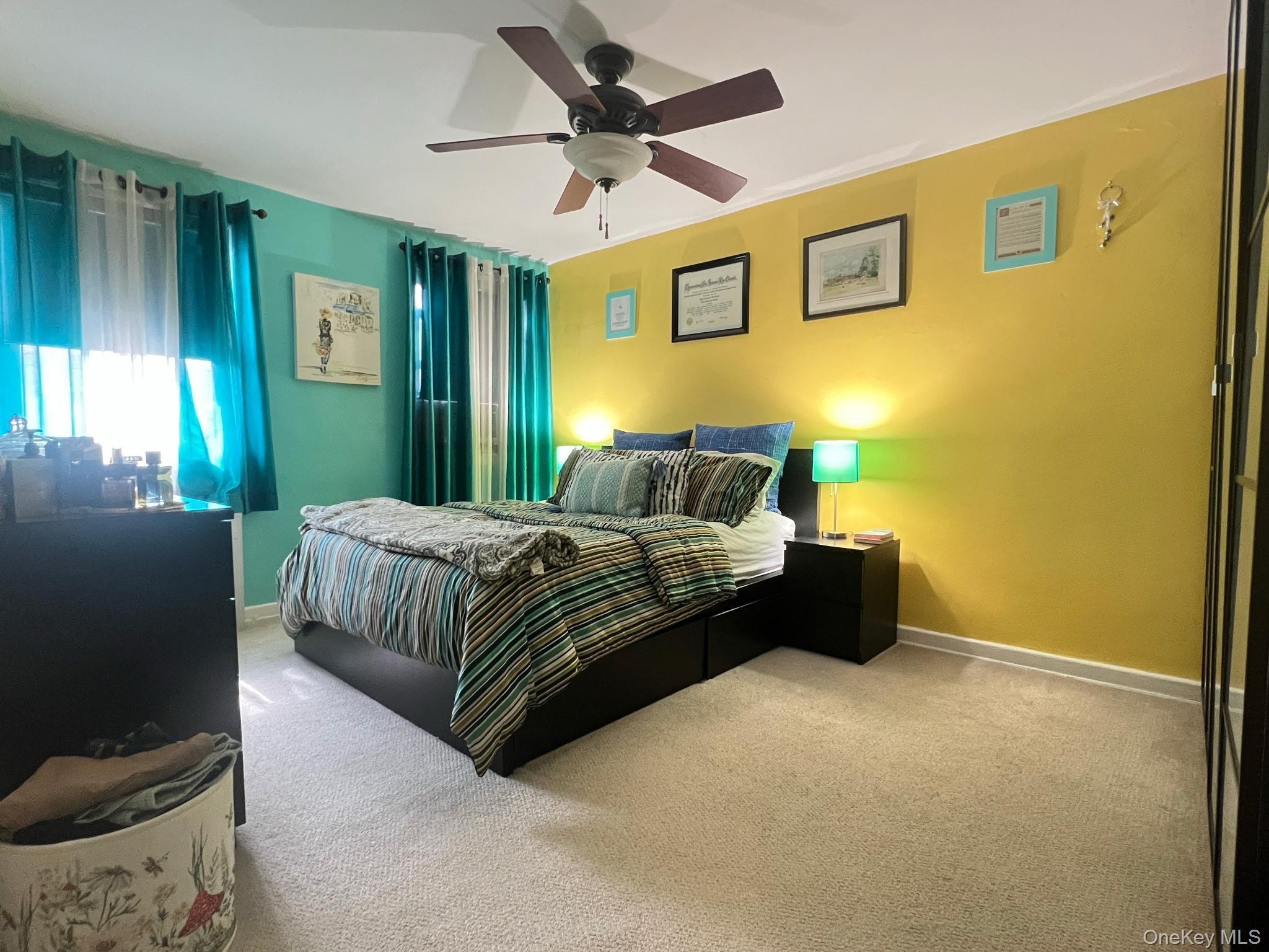 Coop 67th Queens, NY 11365, MLS-971756-10