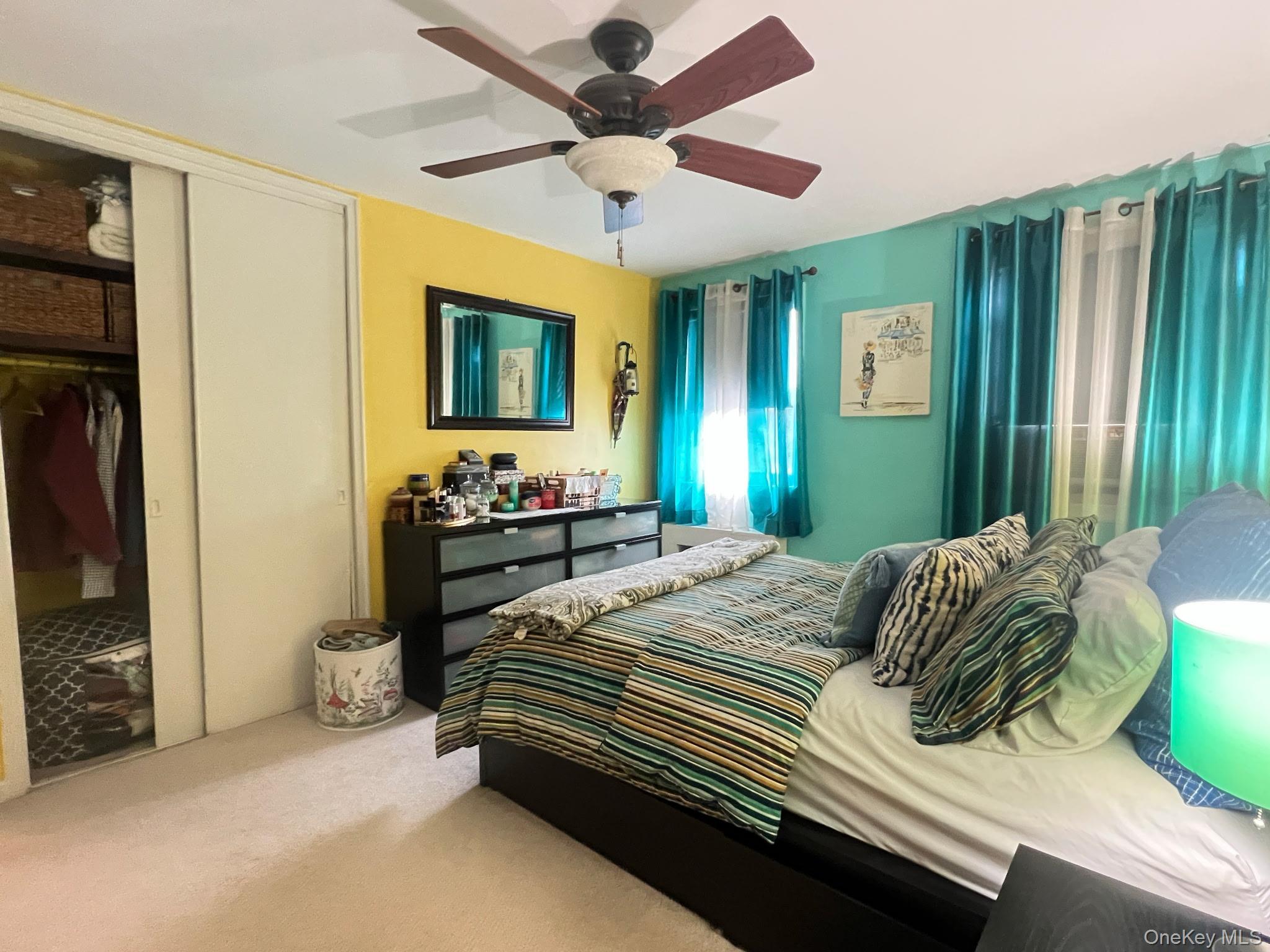 Coop 67th Queens, NY 11365, MLS-971756-11