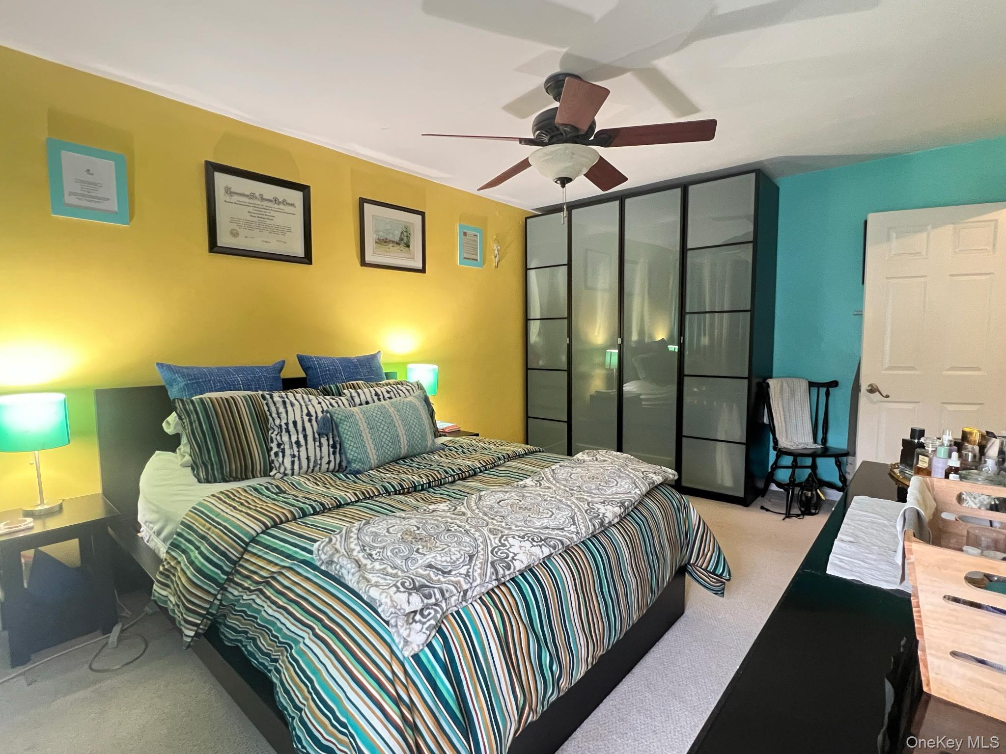 Coop 67th Queens, NY 11365, MLS-971756-12