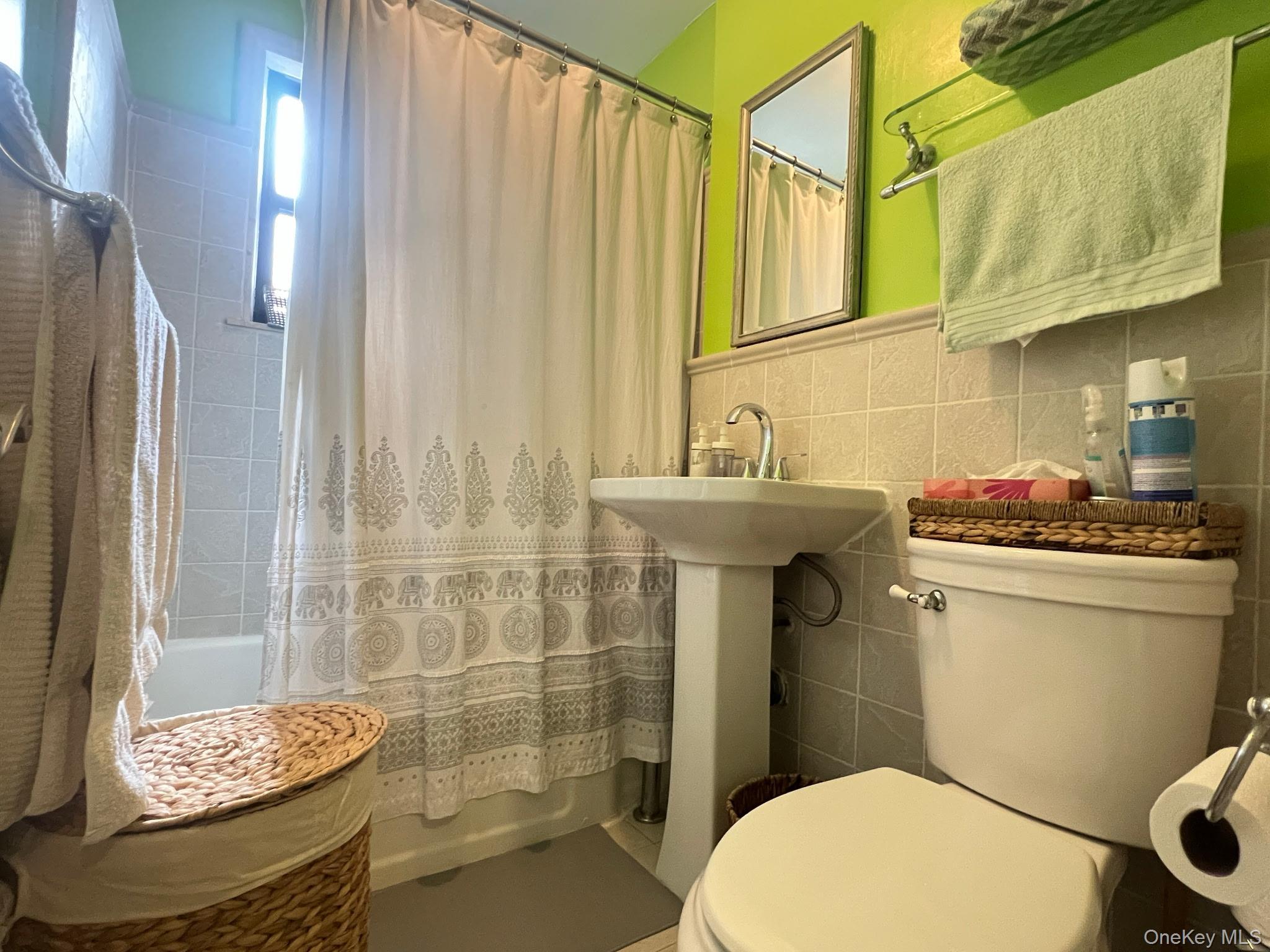 Coop 67th Queens, NY 11365, MLS-971756-13