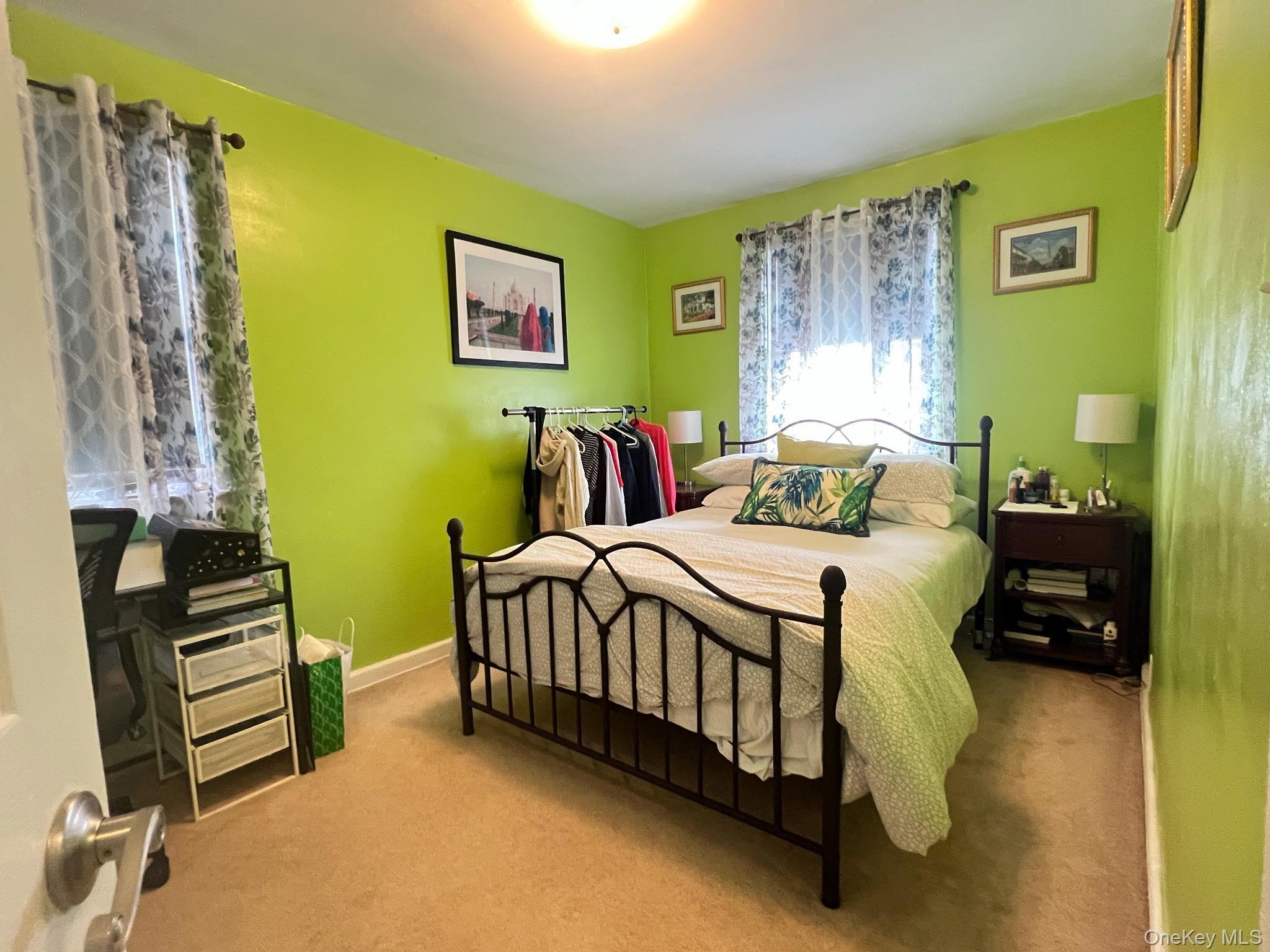 Coop 67th Queens, NY 11365, MLS-971756-14