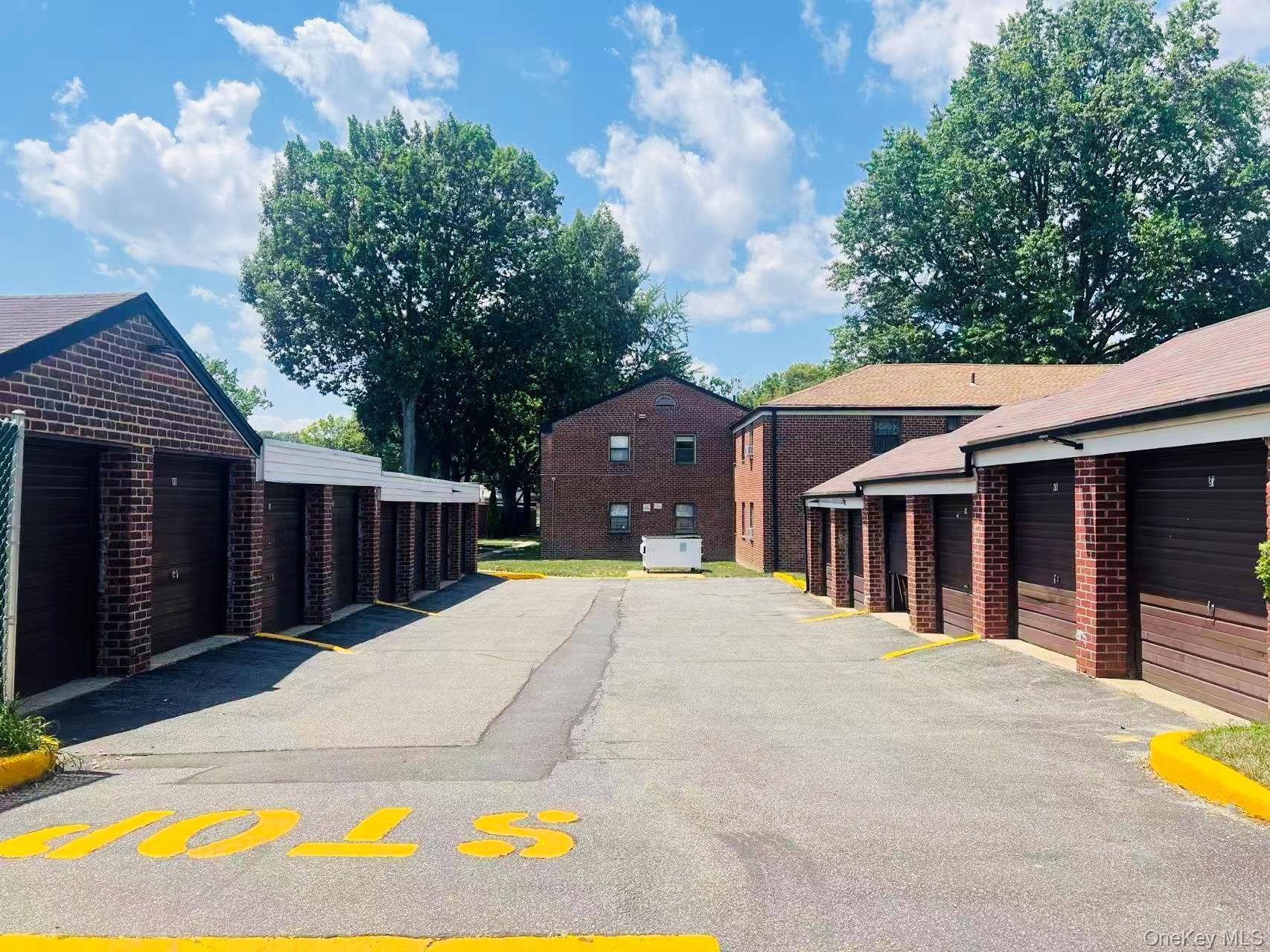 Coop 67th Queens, NY 11365, MLS-971756-19