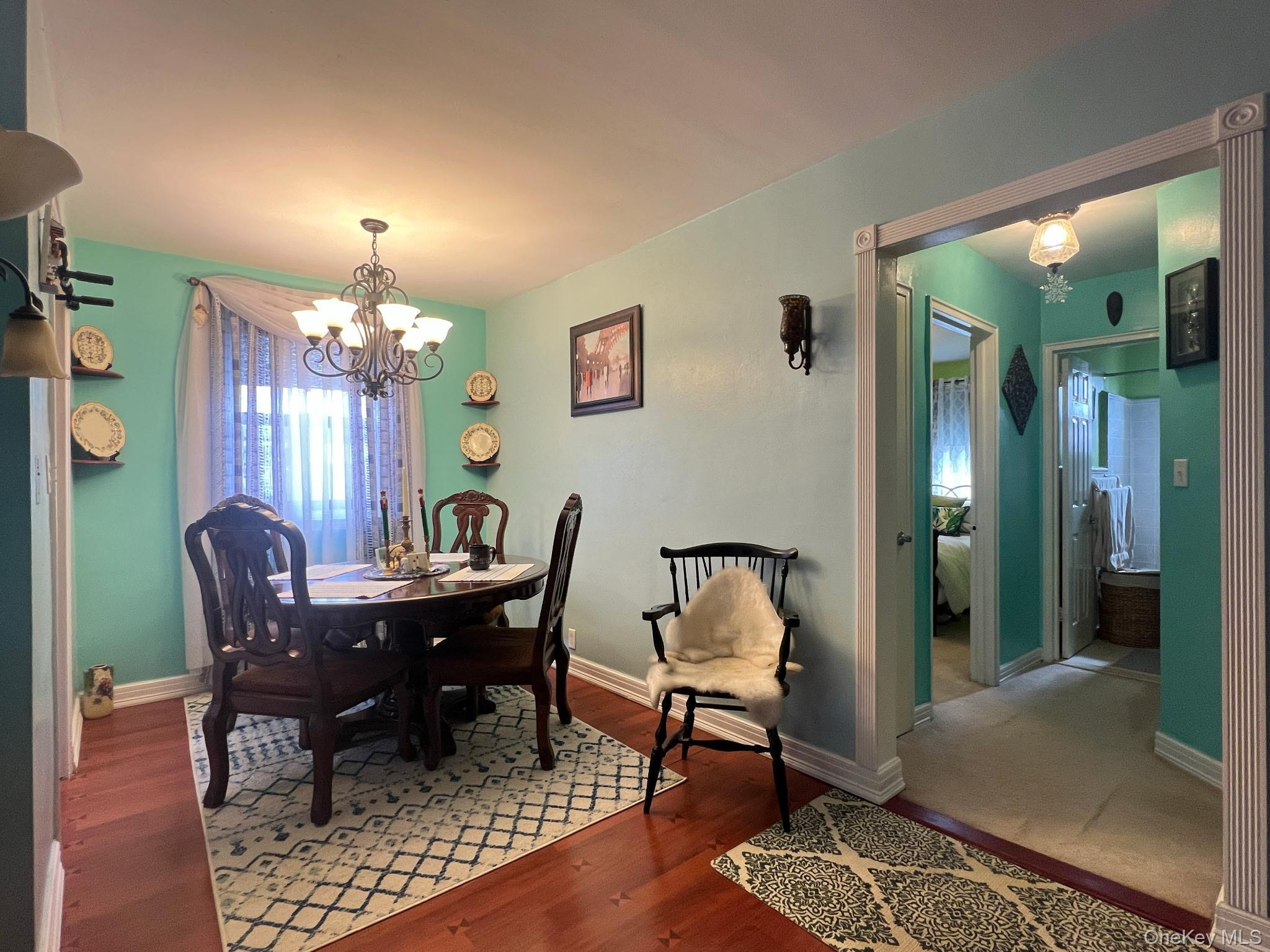 Coop 67th Queens, NY 11365, MLS-971756-7