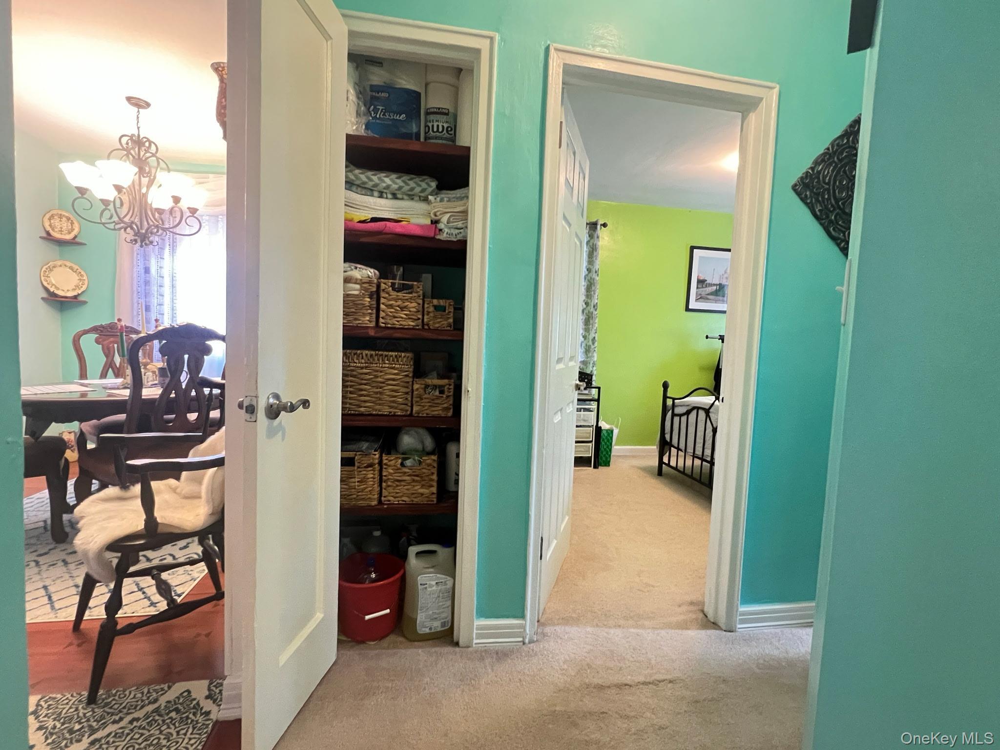 Coop 67th Queens, NY 11365, MLS-971756-8