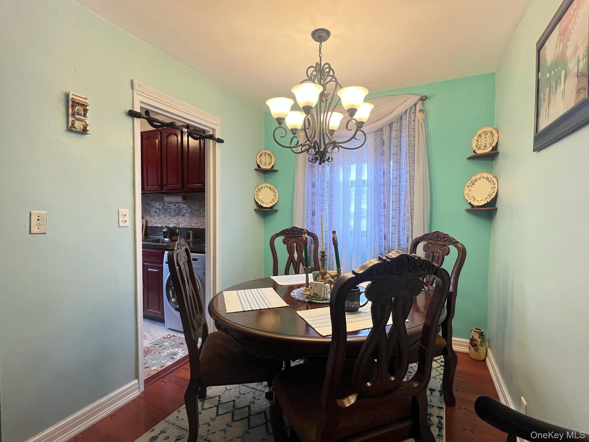 Coop 67th Queens, NY 11365, MLS-971756-9