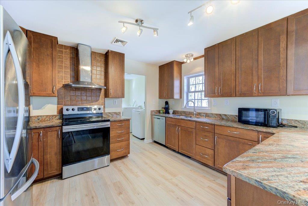 Single Family Ohioville  Ulster County, NY 12561, MLS-971759-10